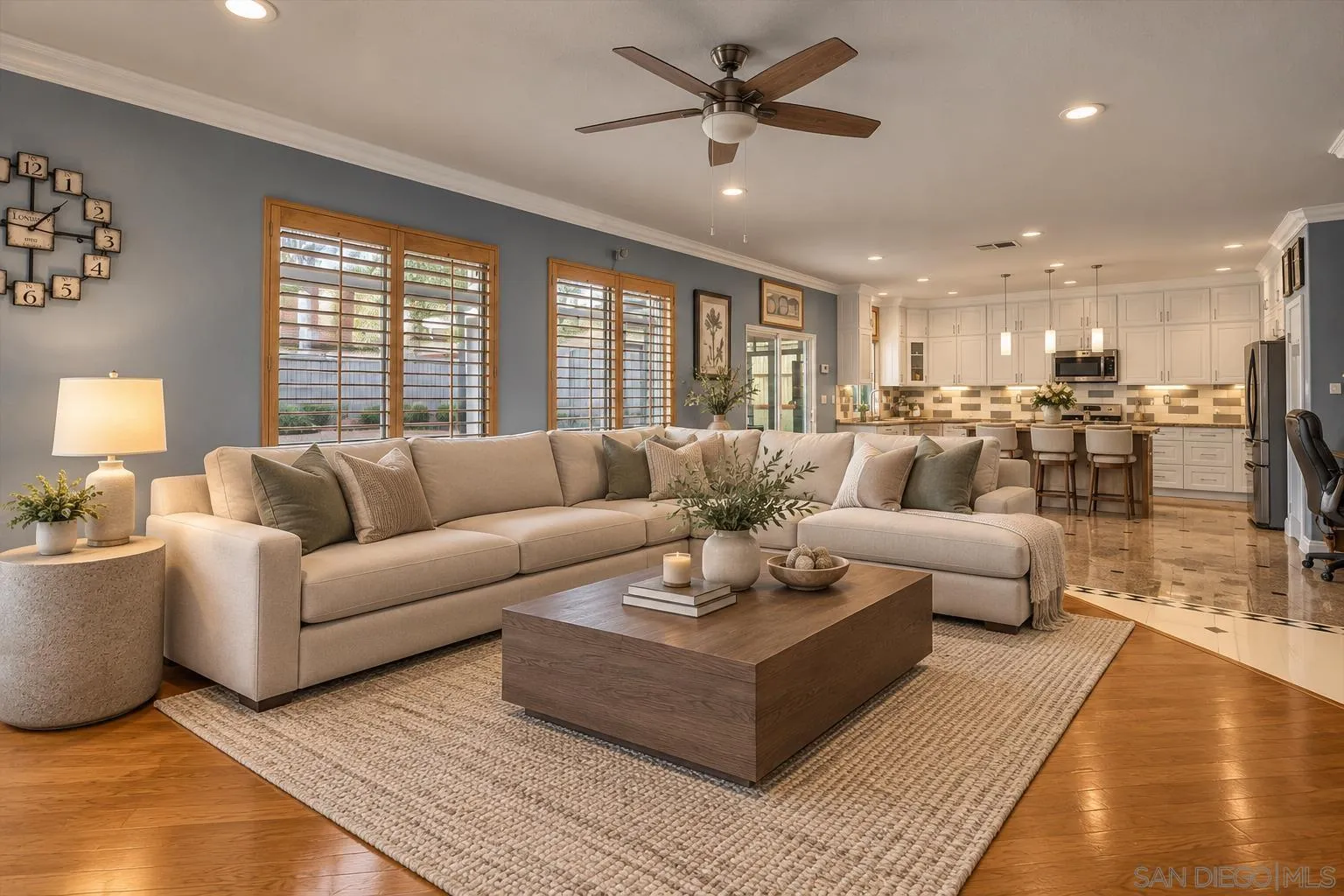 https://cdn.realtyfeed.com/cdn/127/260019678/b151613be78ccb524ae8dfecc381bdb5.webp
