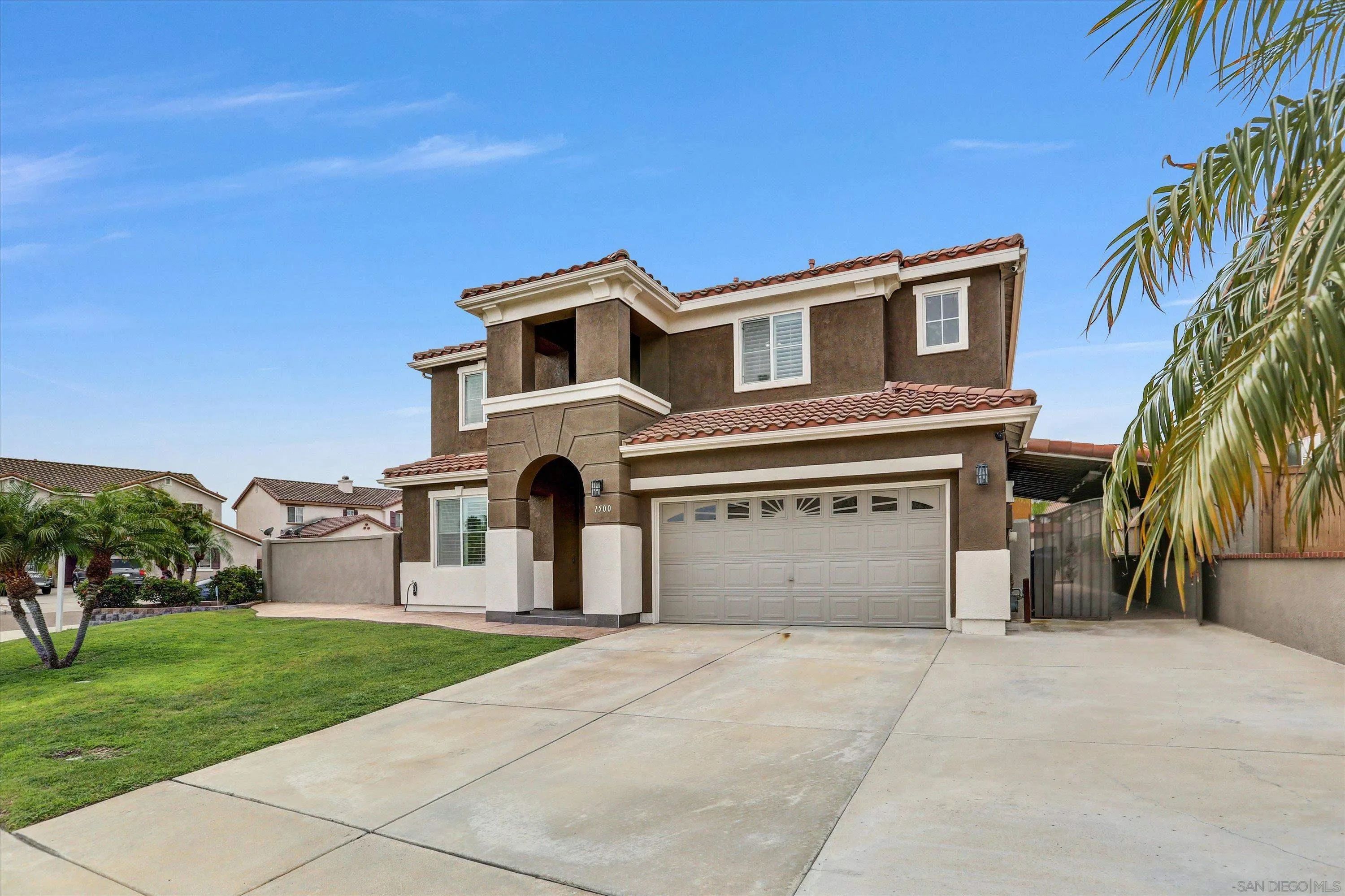 https://cdn.realtyfeed.com/cdn/127/260019678/b9219b7dc8cdf72da61011bacd152267.webp