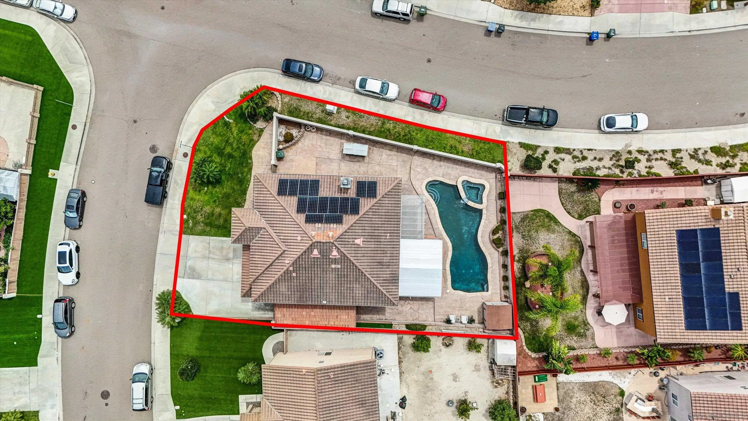 https://cdn.realtyfeed.com/cdn/127/260019678/c071f397df76b530f1521aff0e1a0ee6.webp