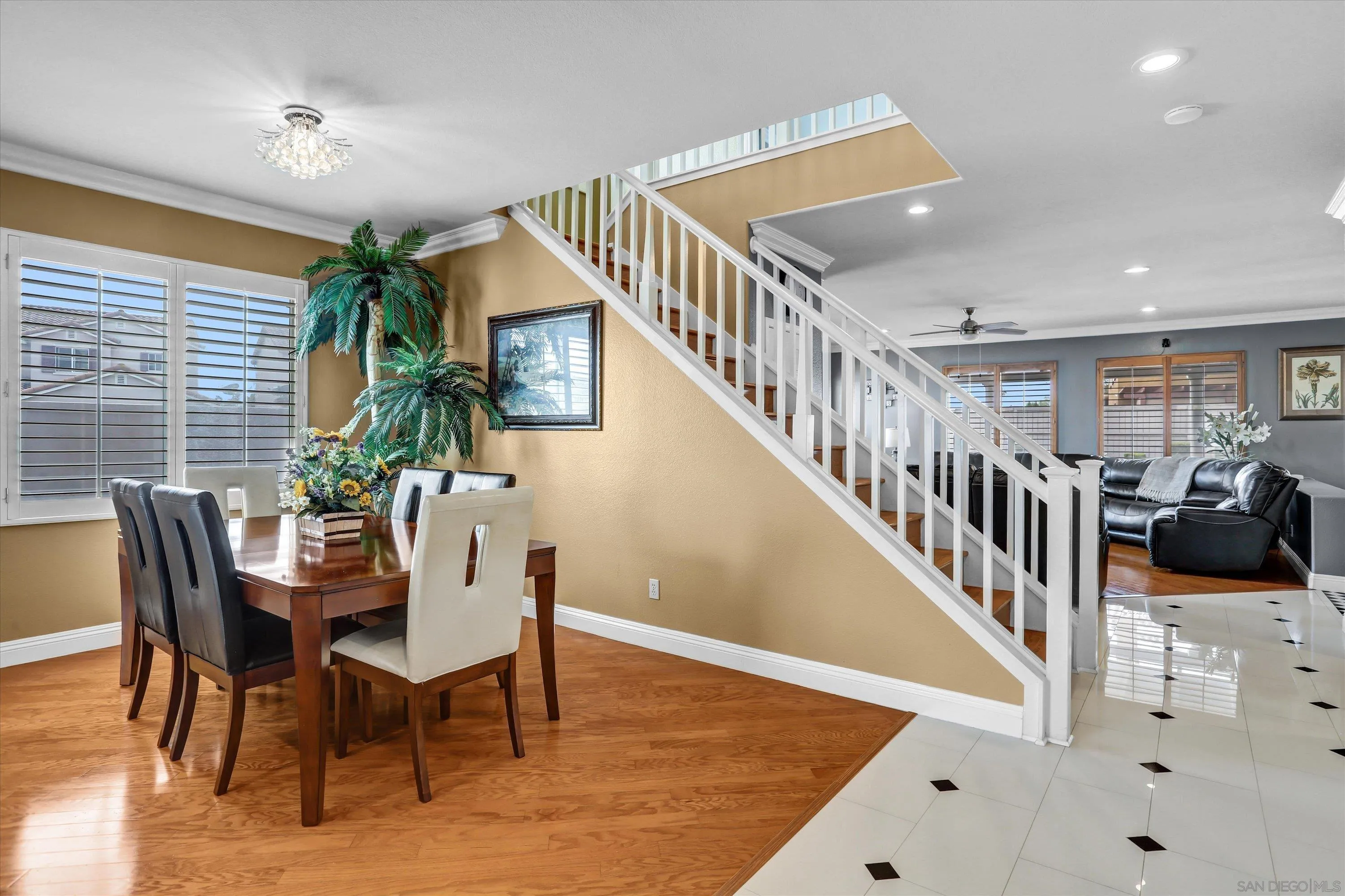 https://cdn.realtyfeed.com/cdn/127/260019678/cb568d1a37ffabba899aff601e9fb21e.webp
