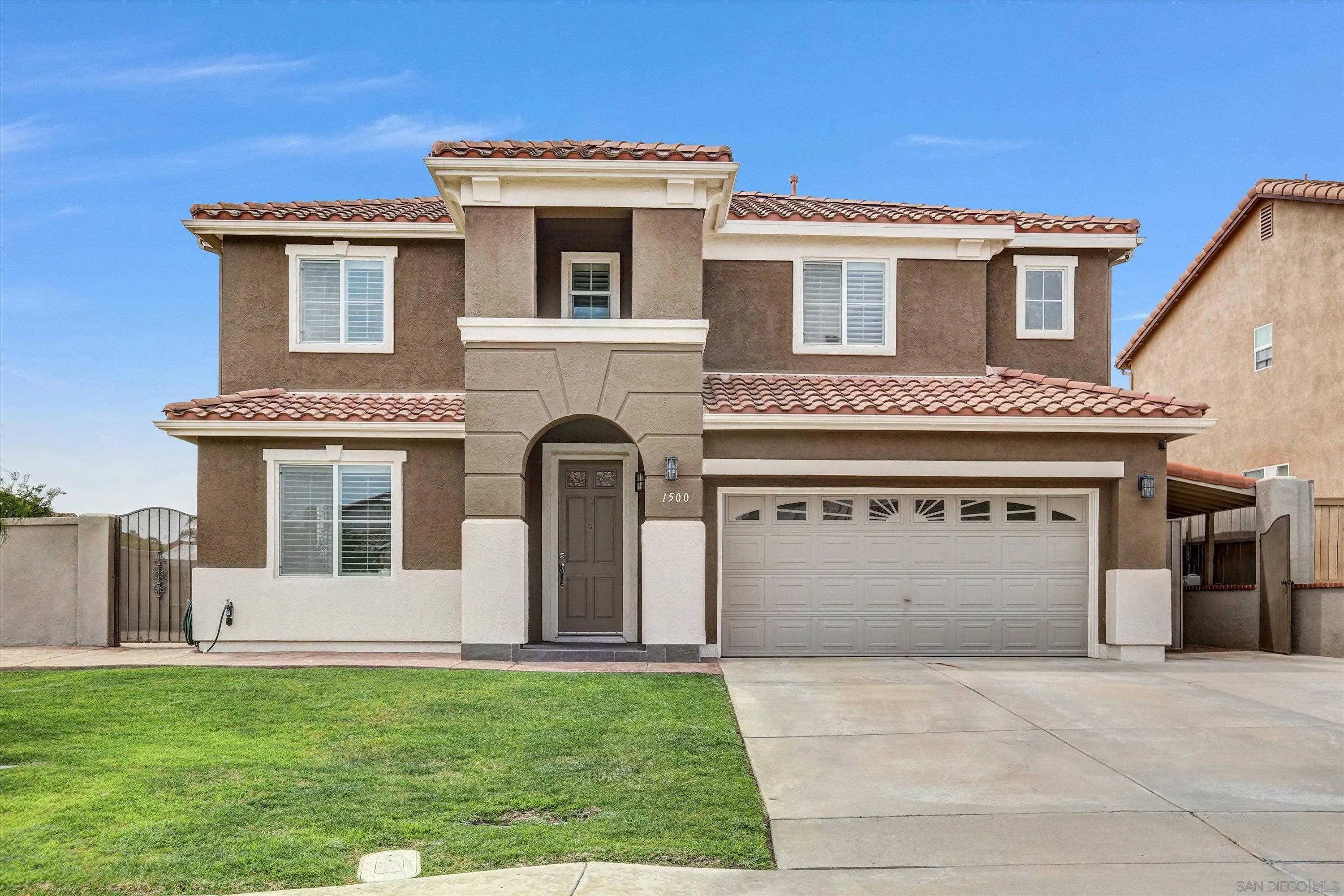https://cdn.realtyfeed.com/cdn/127/260019678/cc64395b9c7fd9b2c5639e21a19d3179.webp