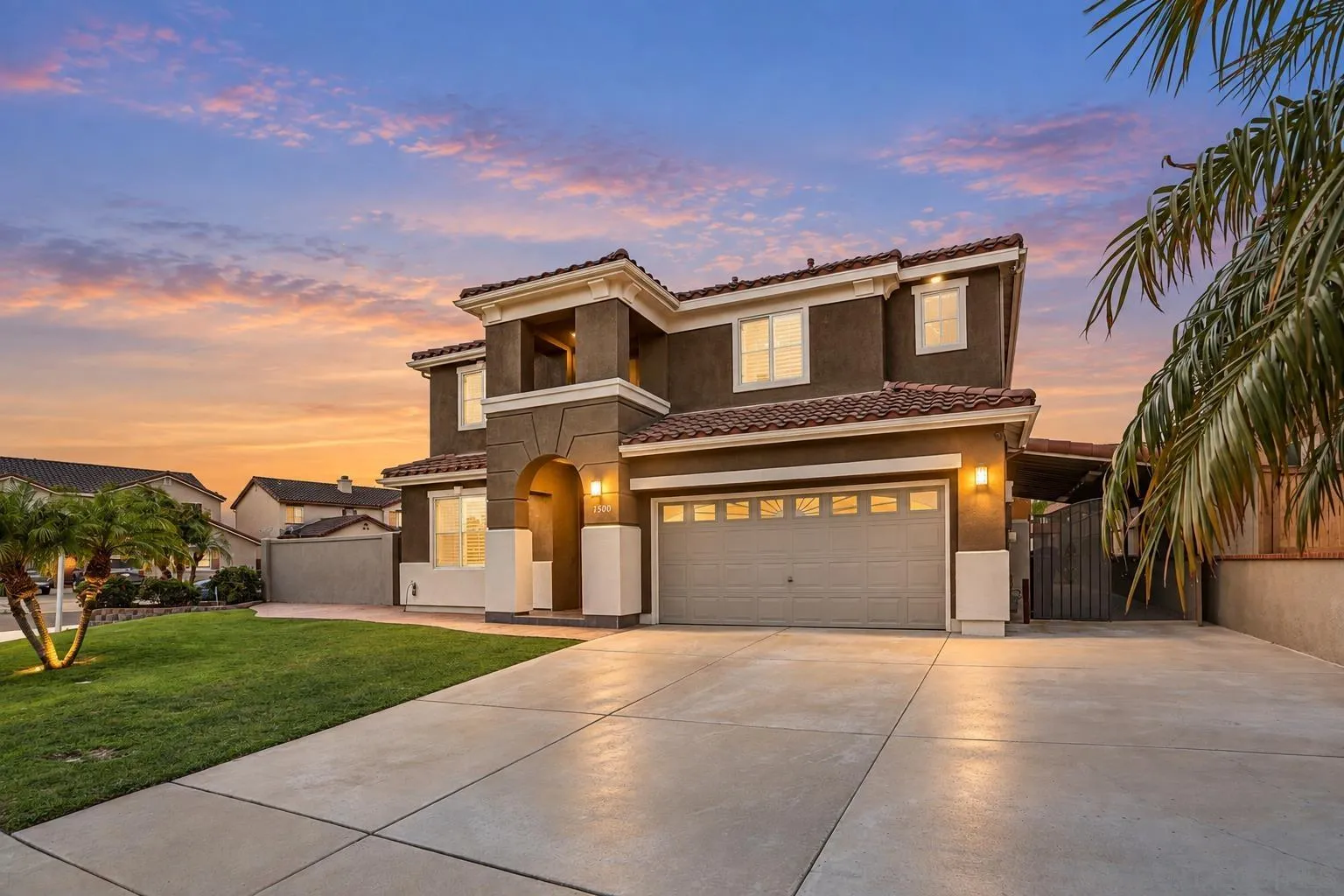 https://cdn.realtyfeed.com/cdn/127/260019678/d25f128ce0af100c686456932c05590f.webp