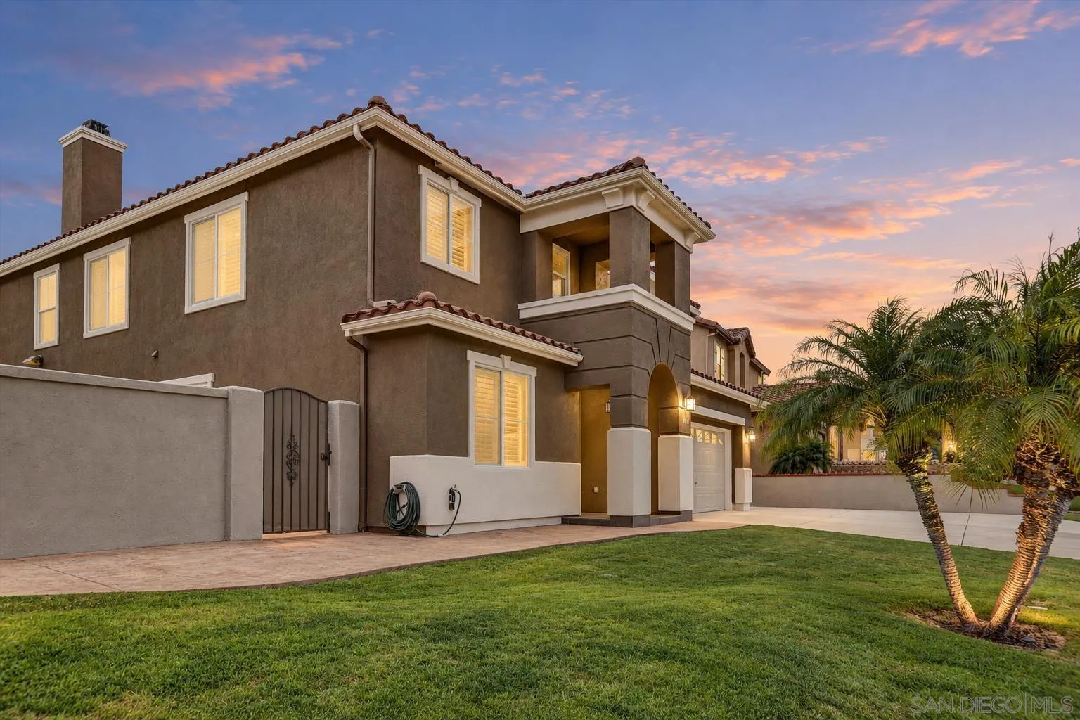 https://cdn.realtyfeed.com/cdn/127/260019678/e011dc8b7921d1b1d1dc3873ce738392.webp