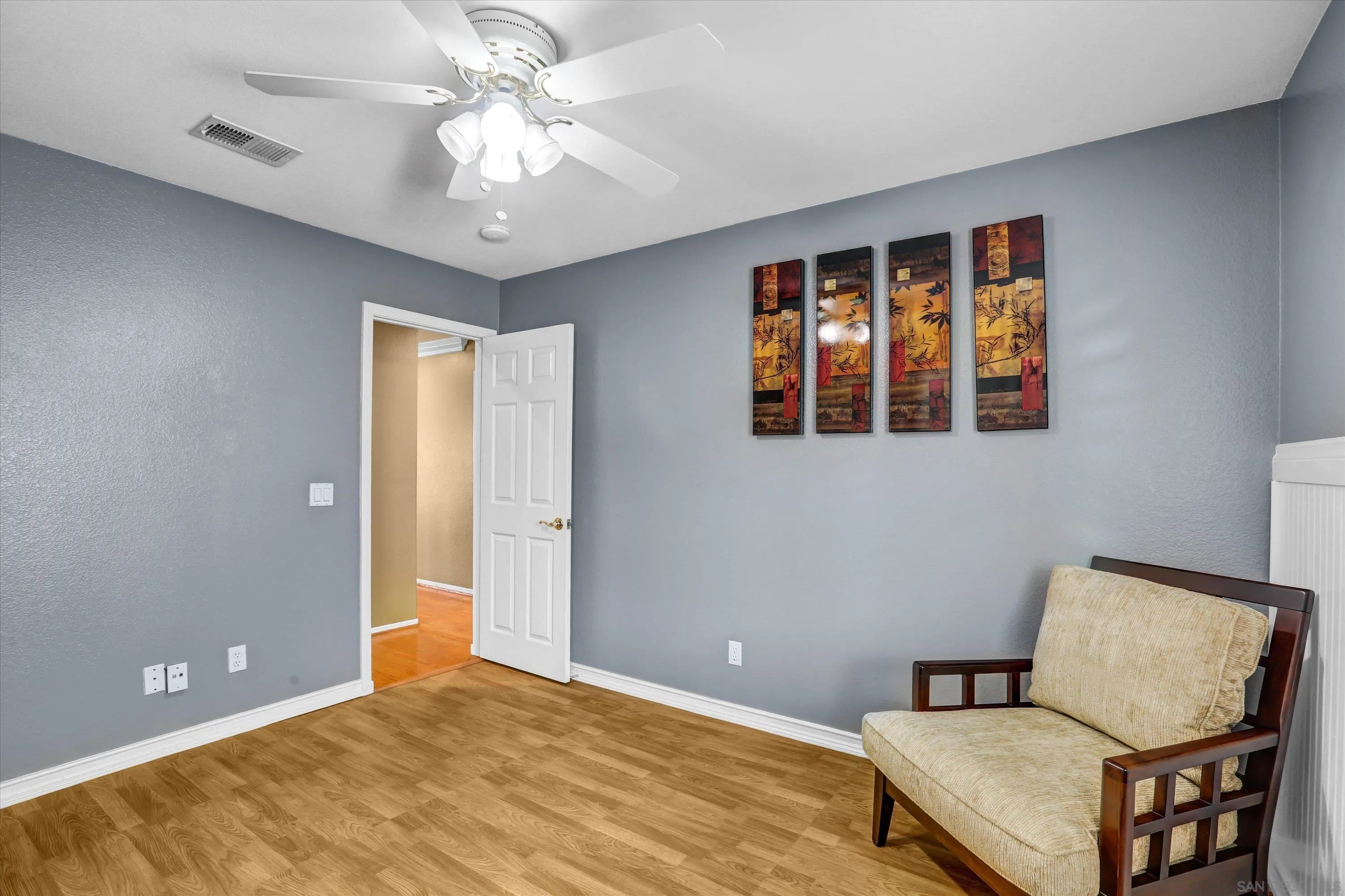 https://cdn.realtyfeed.com/cdn/127/260019678/f39bfcf7f96600ab6d1fe3a8b796072e.webp