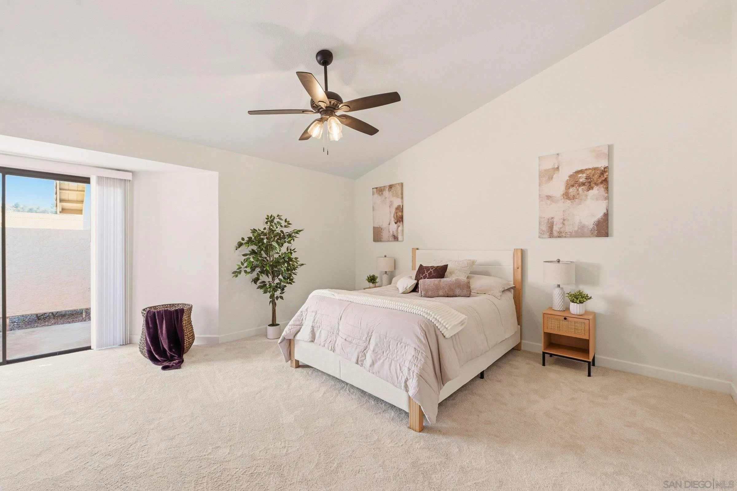 Photo #18: 260019679 Listing: Photo #18