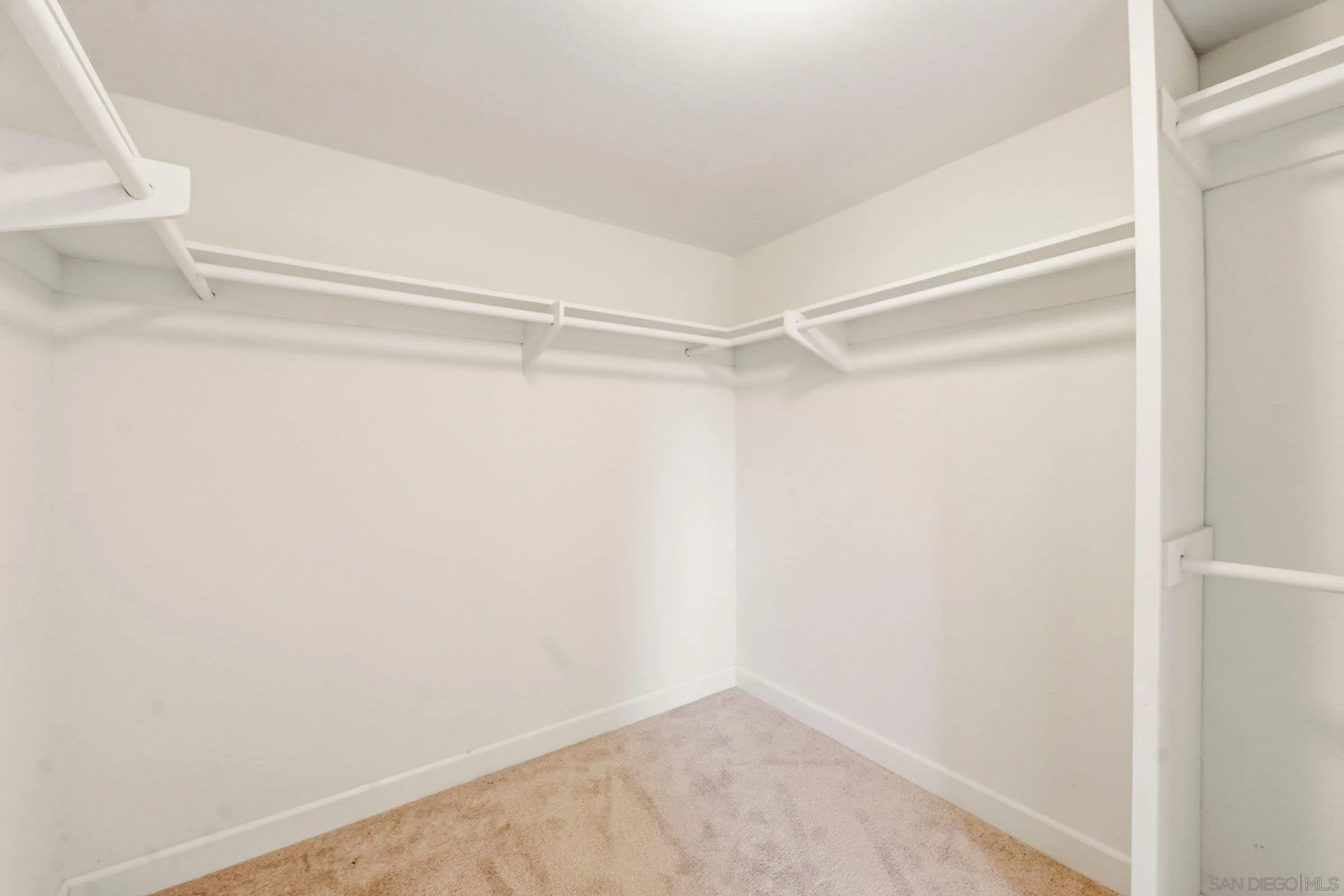 Photo #22: 260019679 Listing: Photo #22