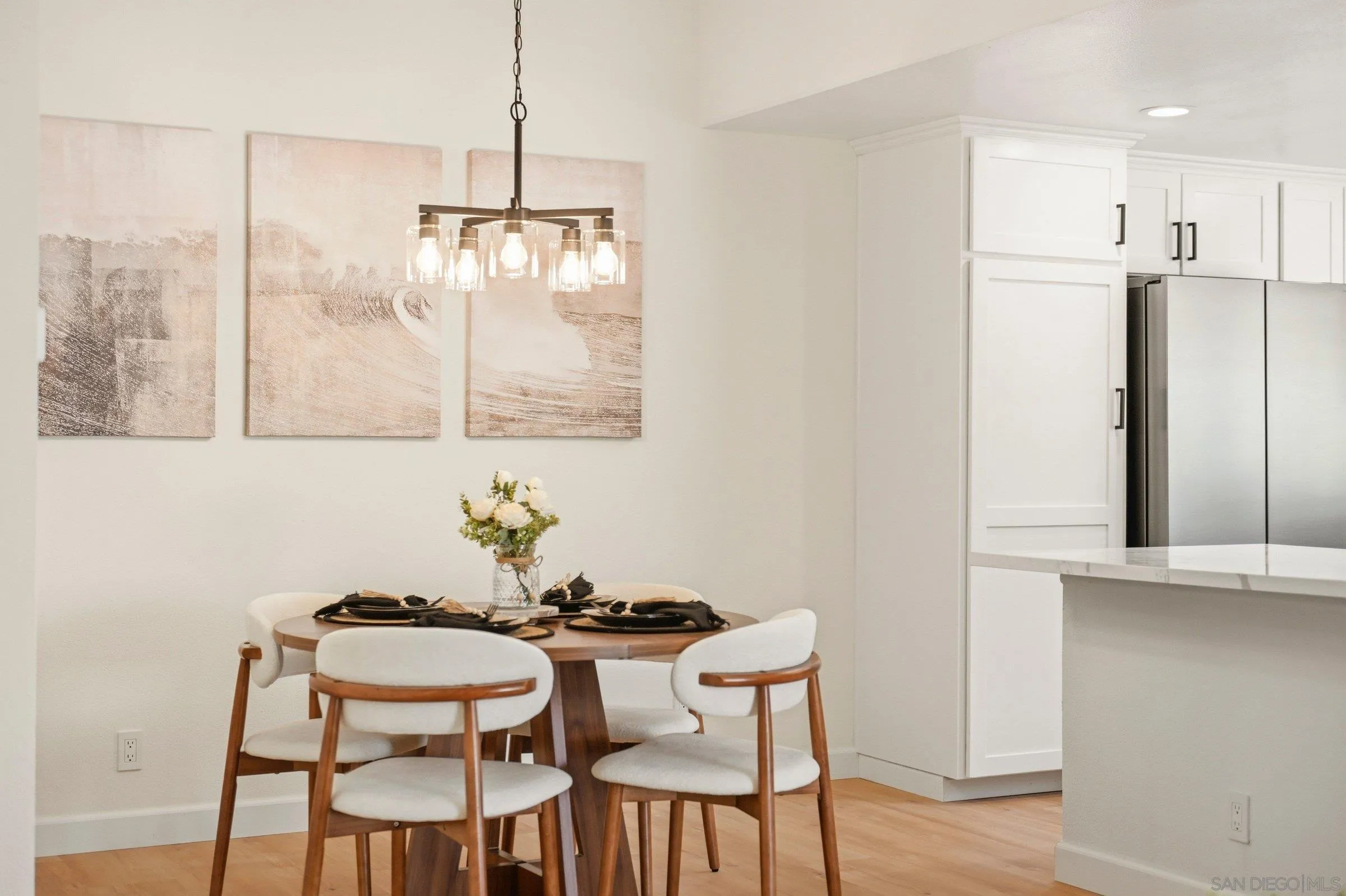 Photo #13: 260019679 Listing: Photo #13