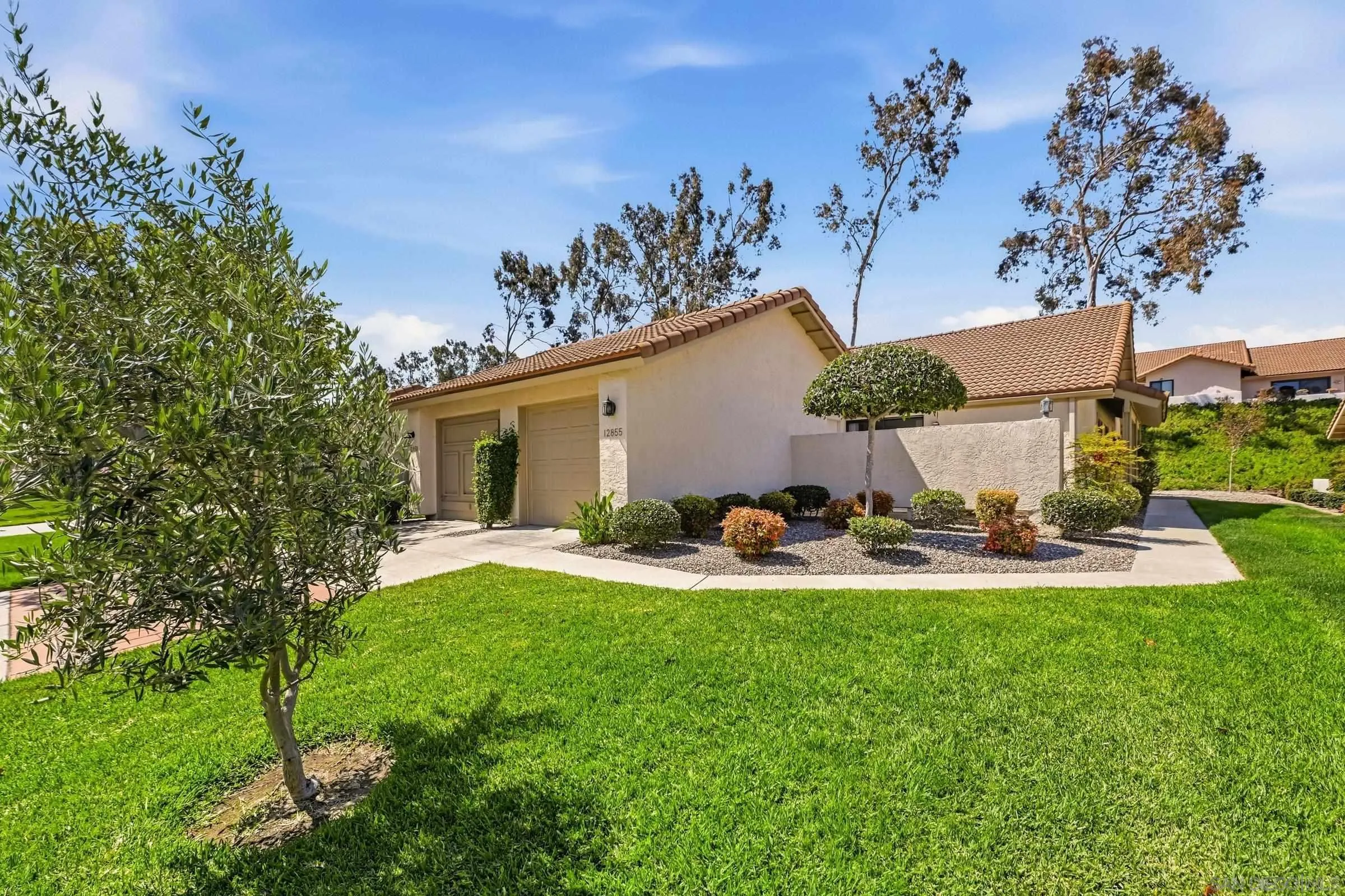 Photo #32: 260019679 Listing: Photo #32