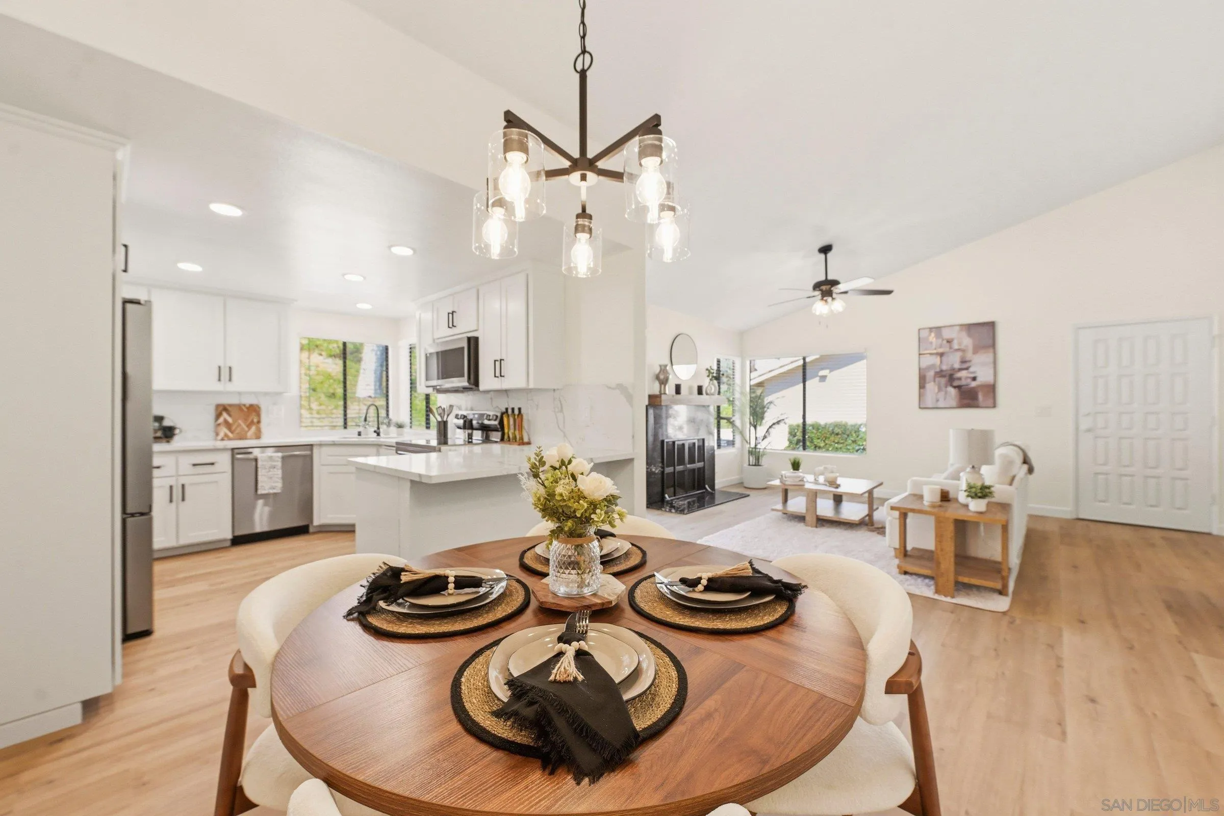 Photo #11: 260019679 Listing: Photo #11