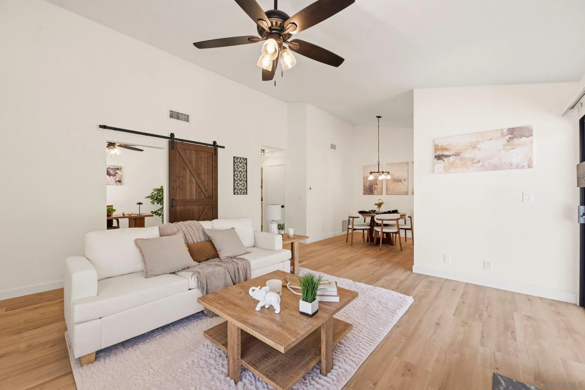 12855 Via Moura, San Diego, CA 92128 - Main photo, San Diego, CA