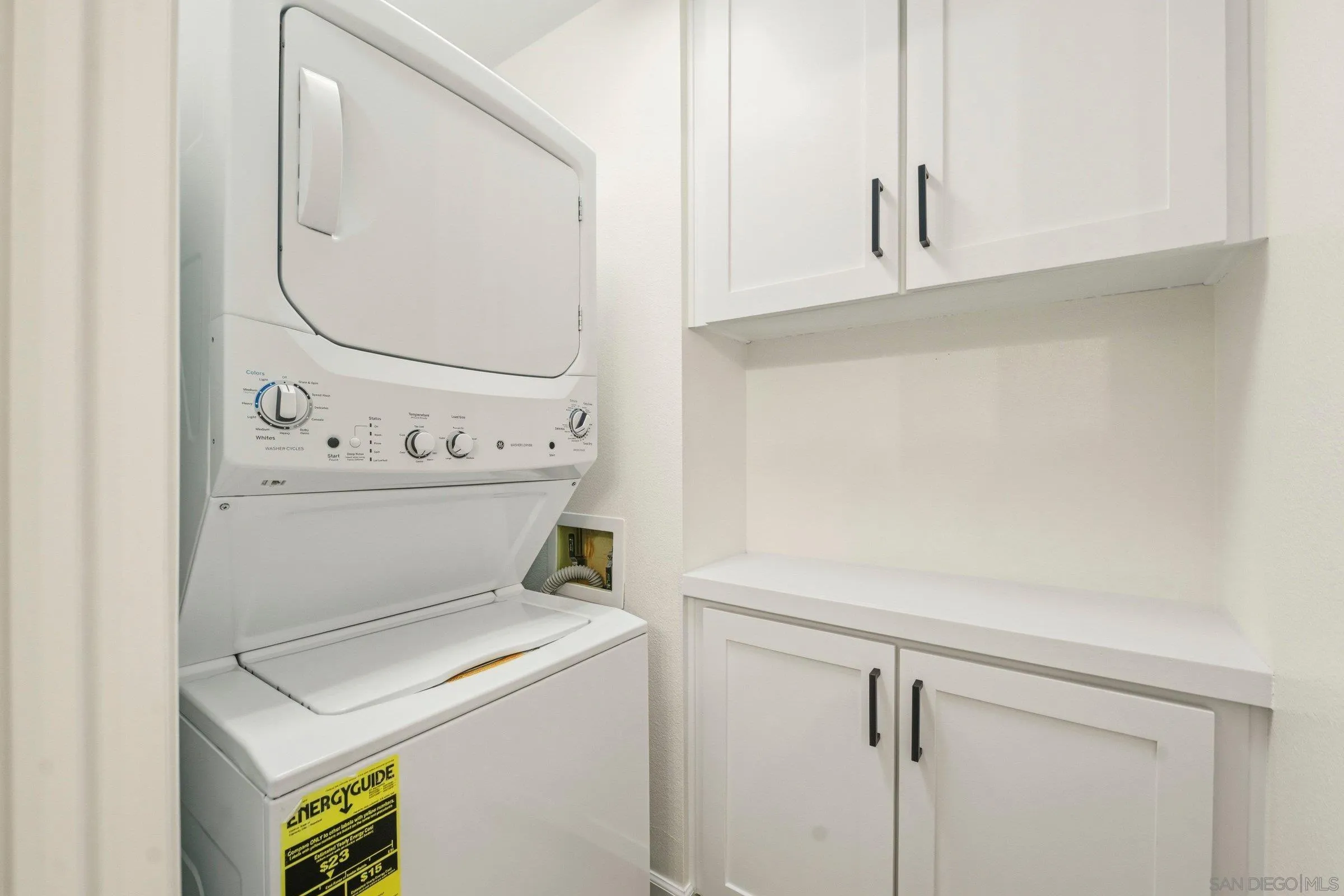 Photo #17: 260019679 Listing: Photo #17