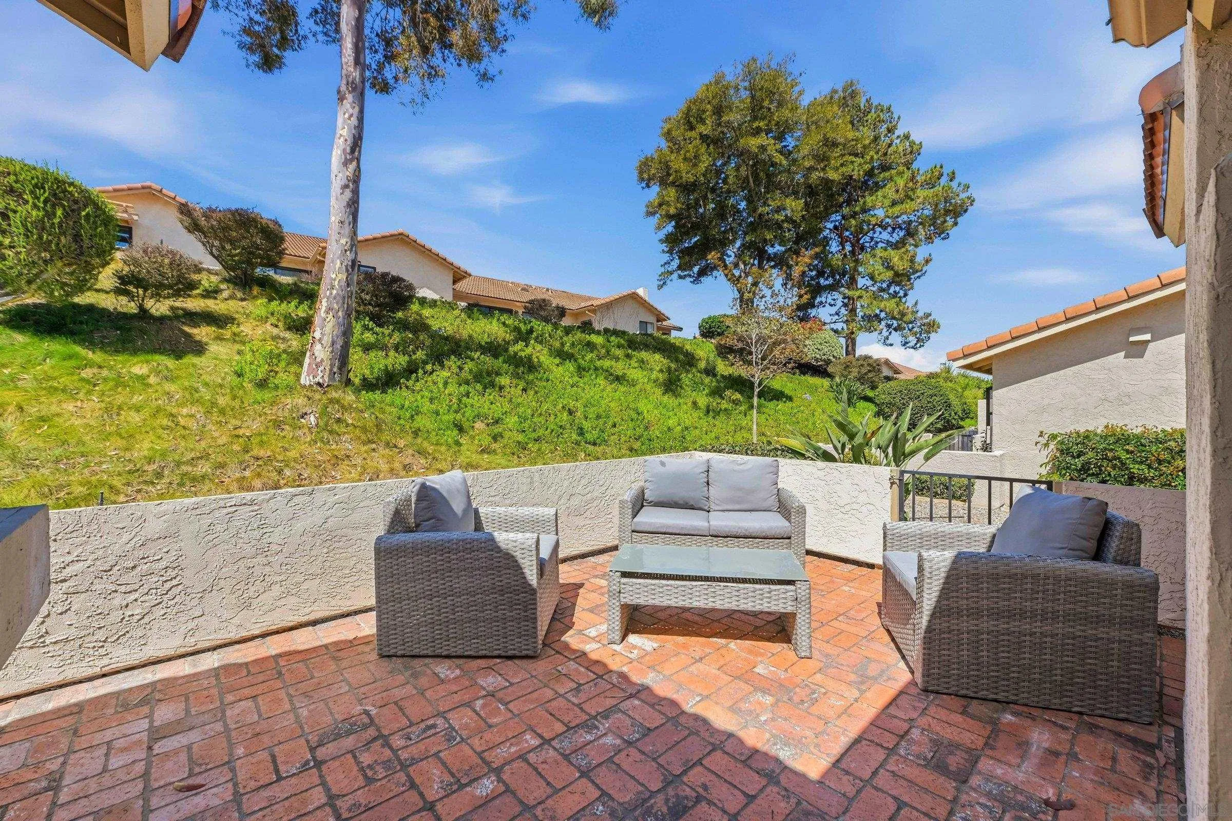 Photo #28: 260019679 Listing: Photo #28