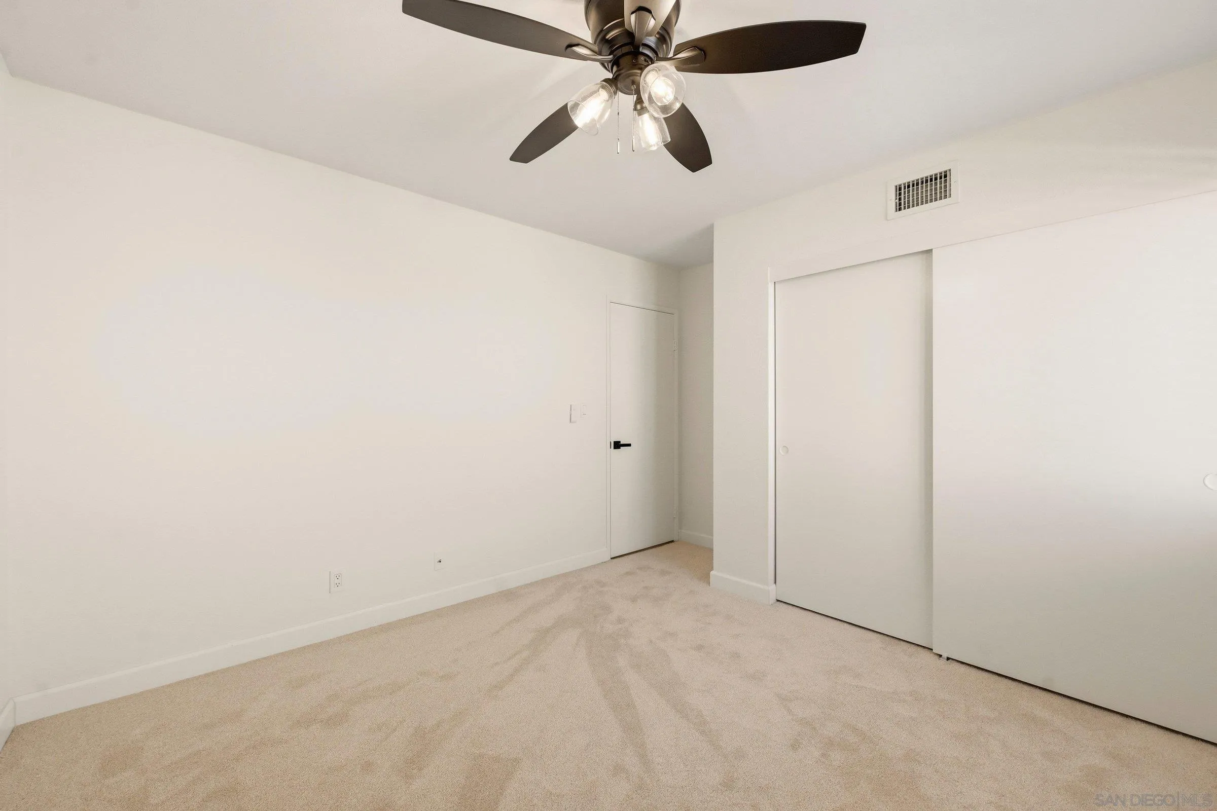 Photo #26: 260019679 Listing: Photo #26