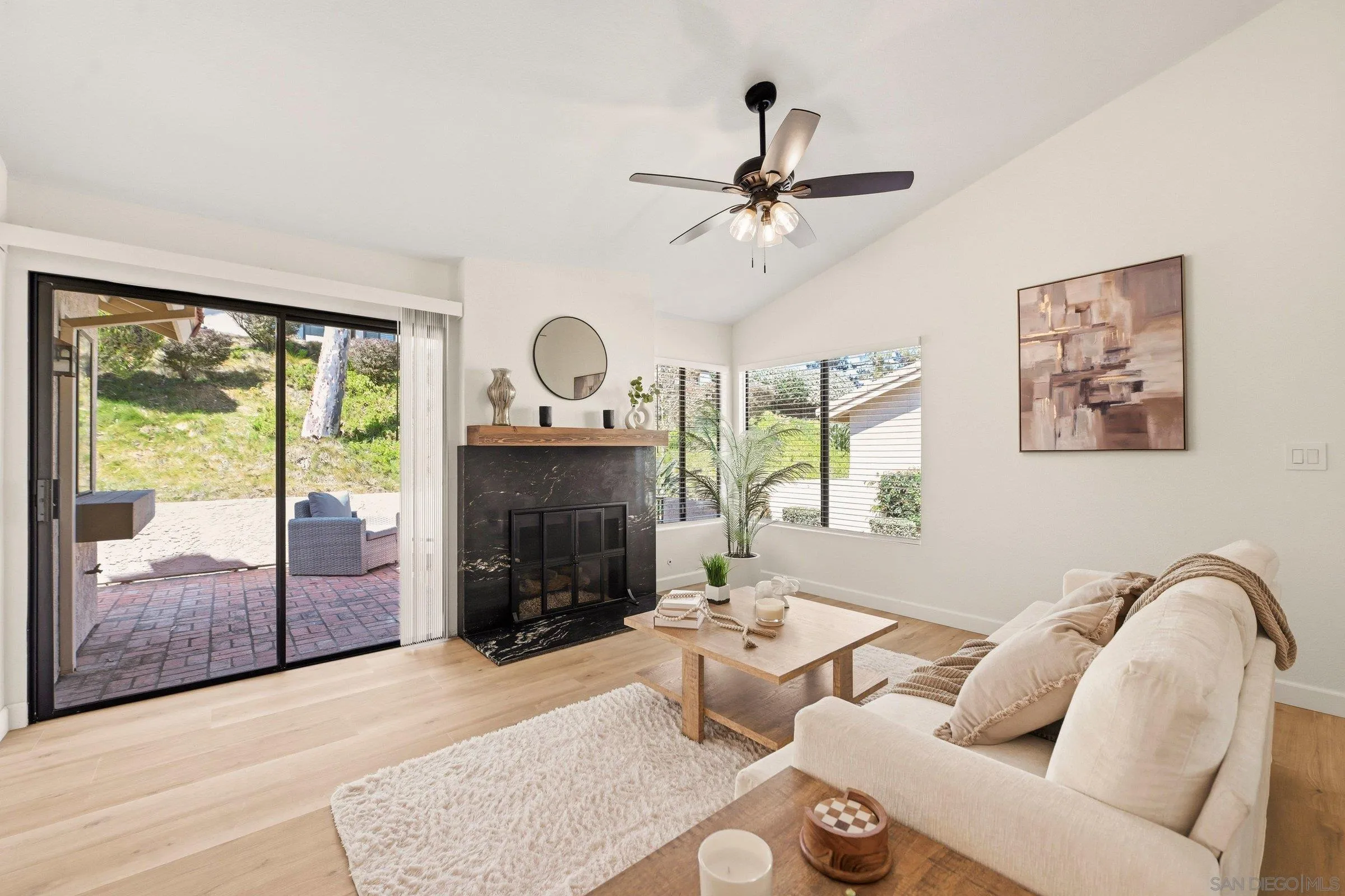 12855 Via Moura, San Diego, CA 92128 - Photo 4 of 39, San Diego, CA
