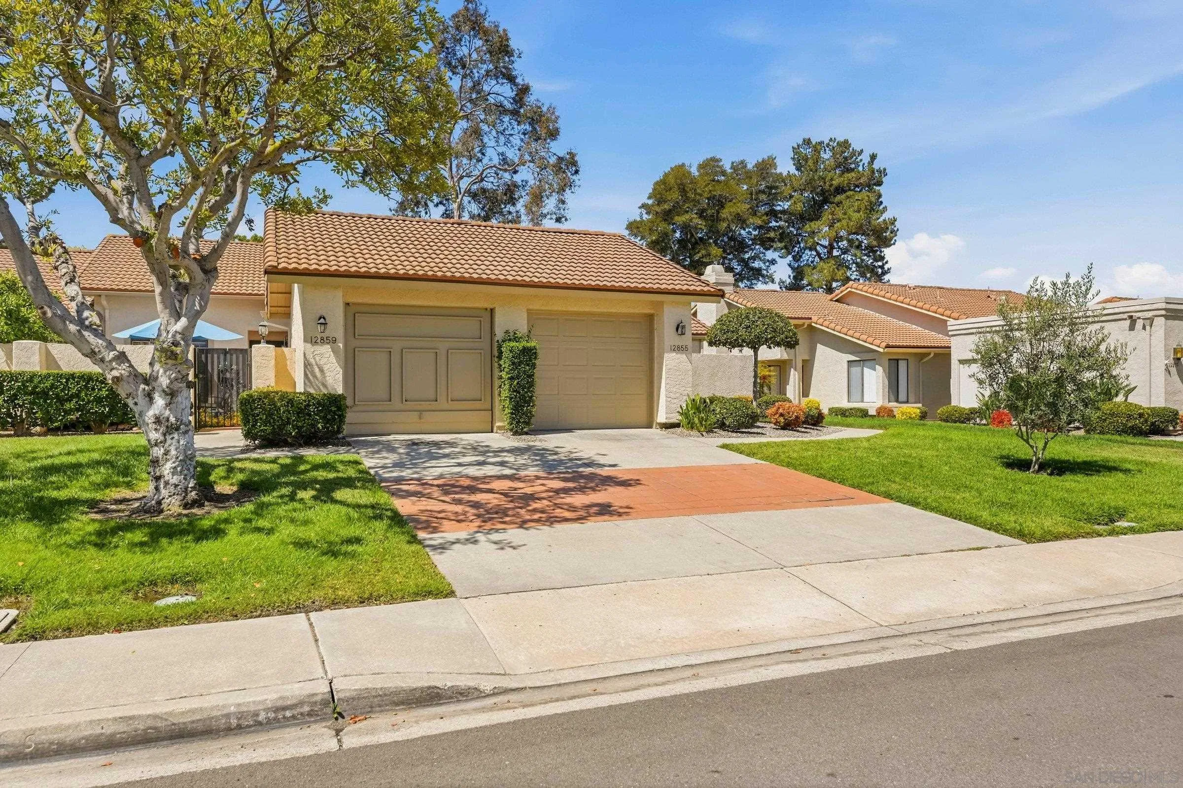 Photo #35: 260019679 Listing: Photo #35