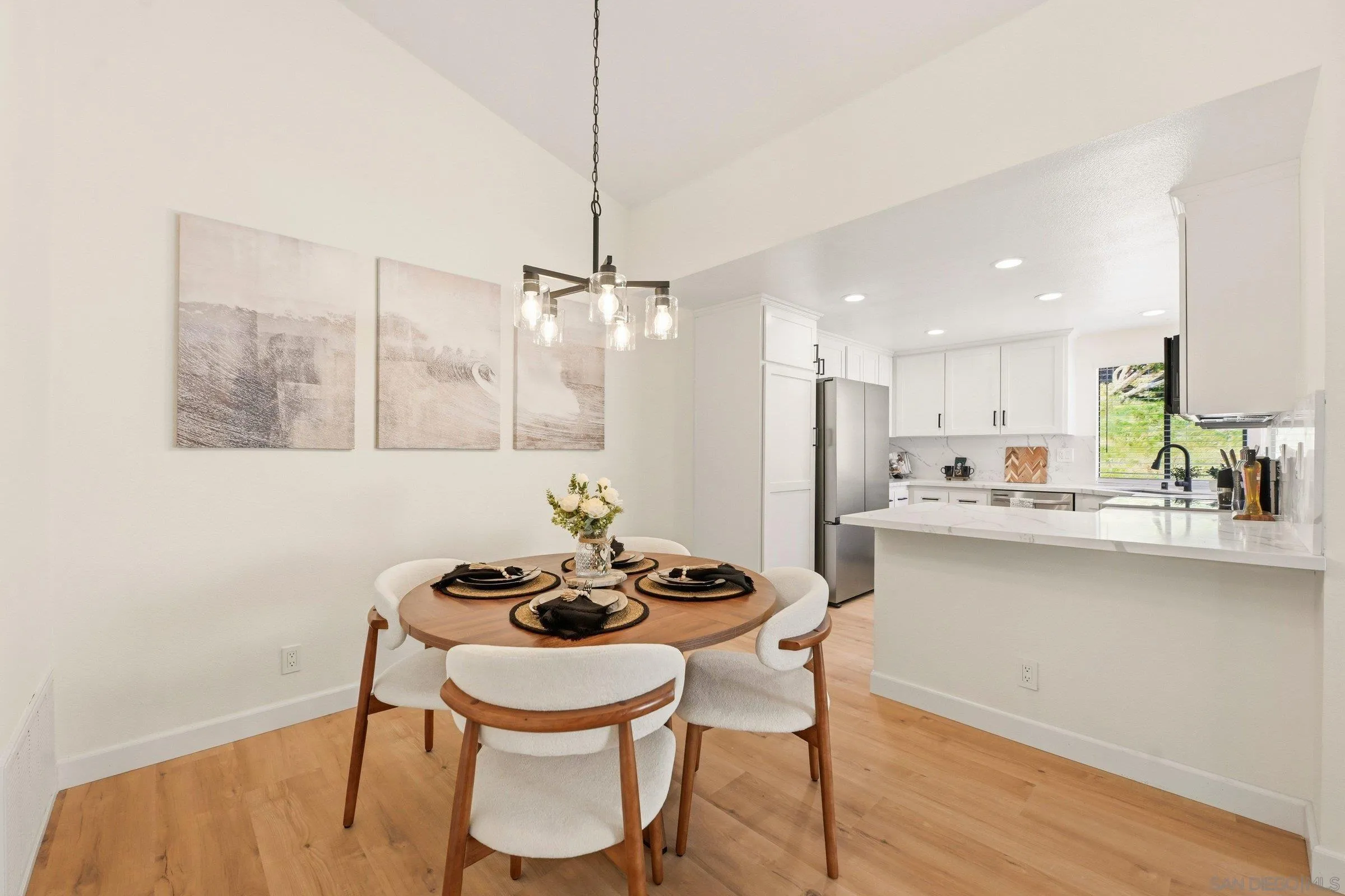 Photo #10: 260019679 Listing: Photo #10