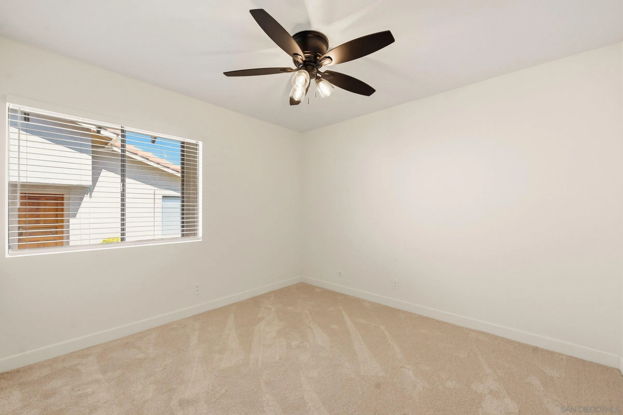 Photo #25: 260019679 Listing: Photo #25