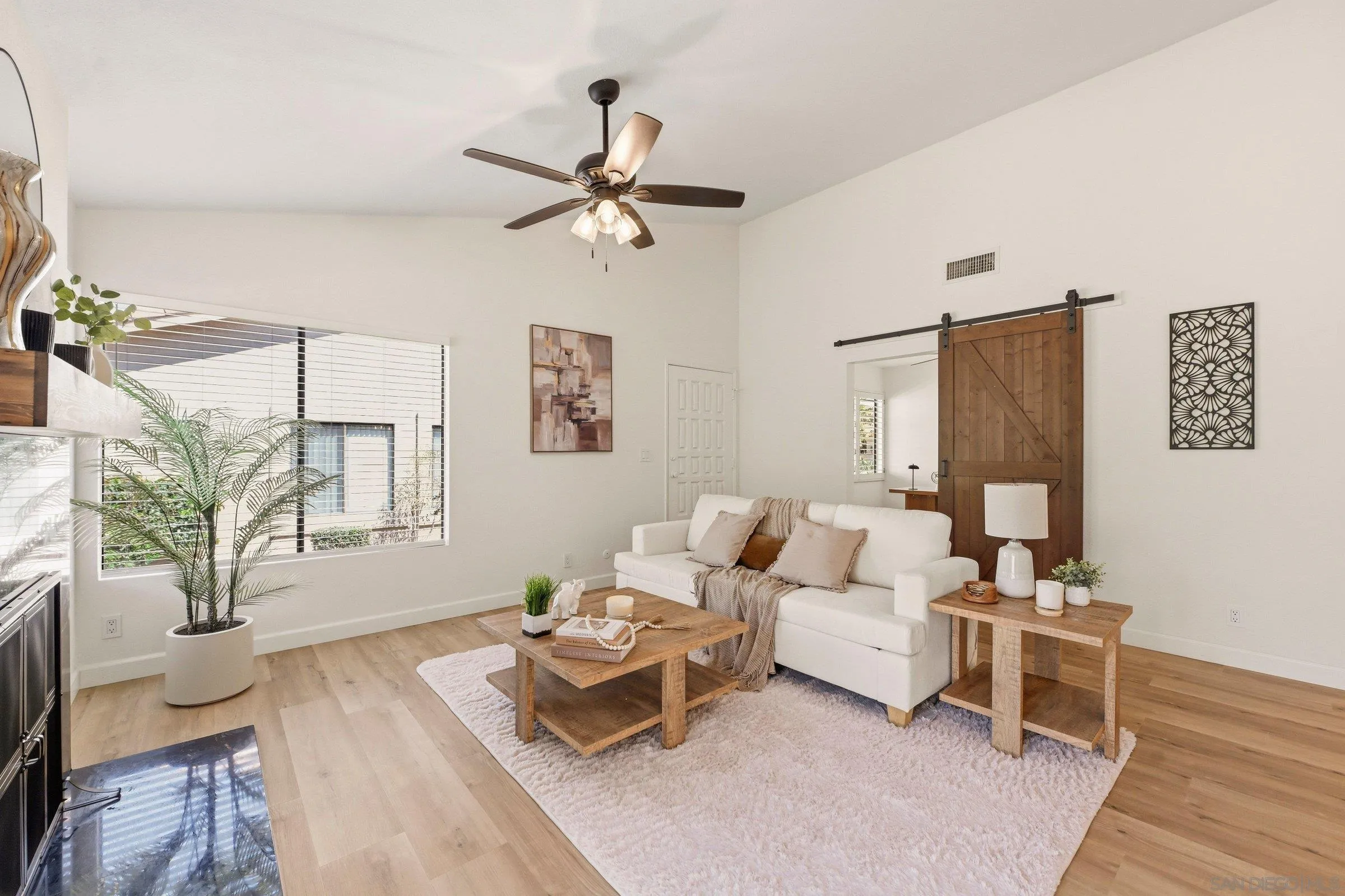 12855 Via Moura, San Diego, CA 92128 - Photo 2 of 39, San Diego, CA