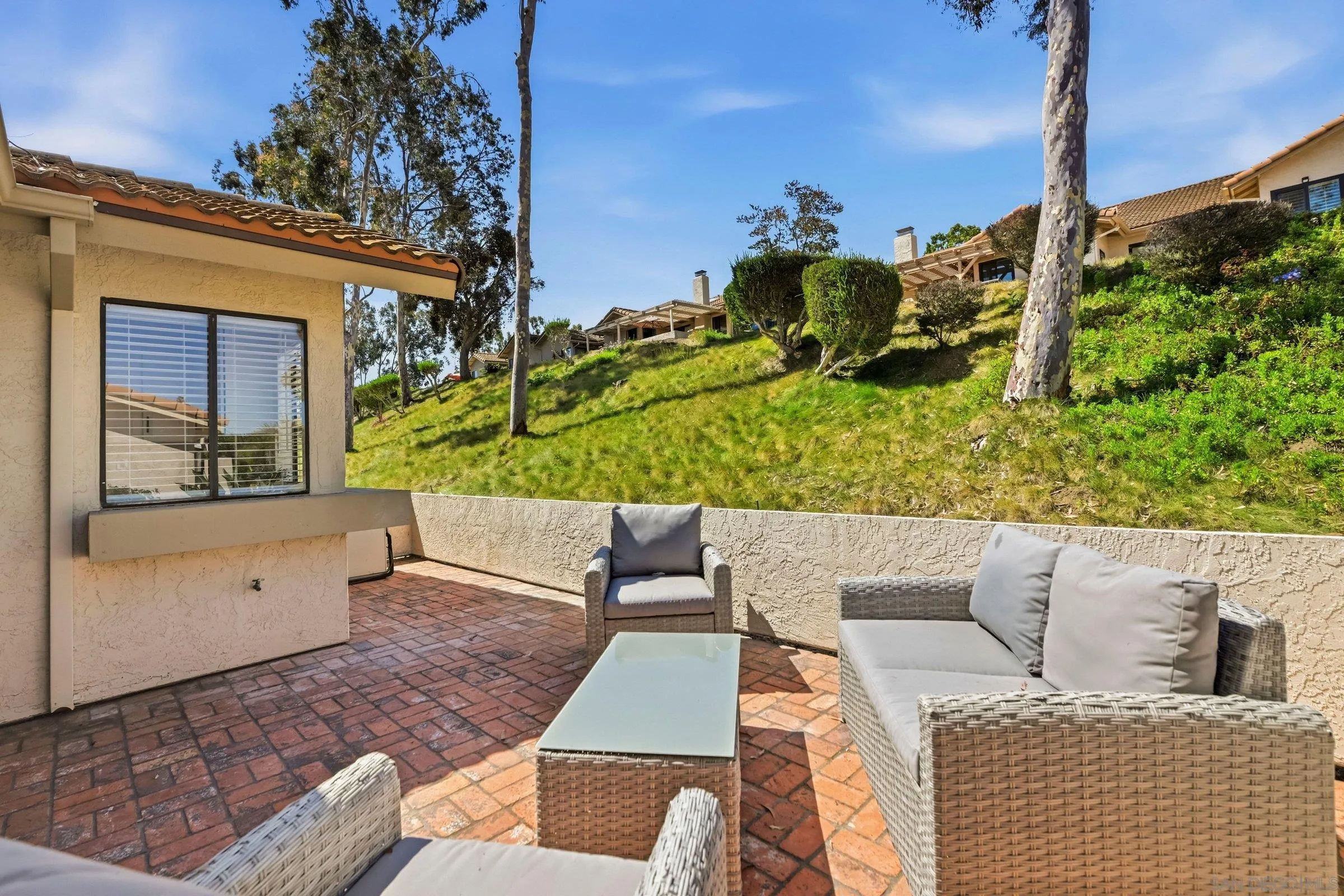 Photo #29: 260019679 Listing: Photo #29