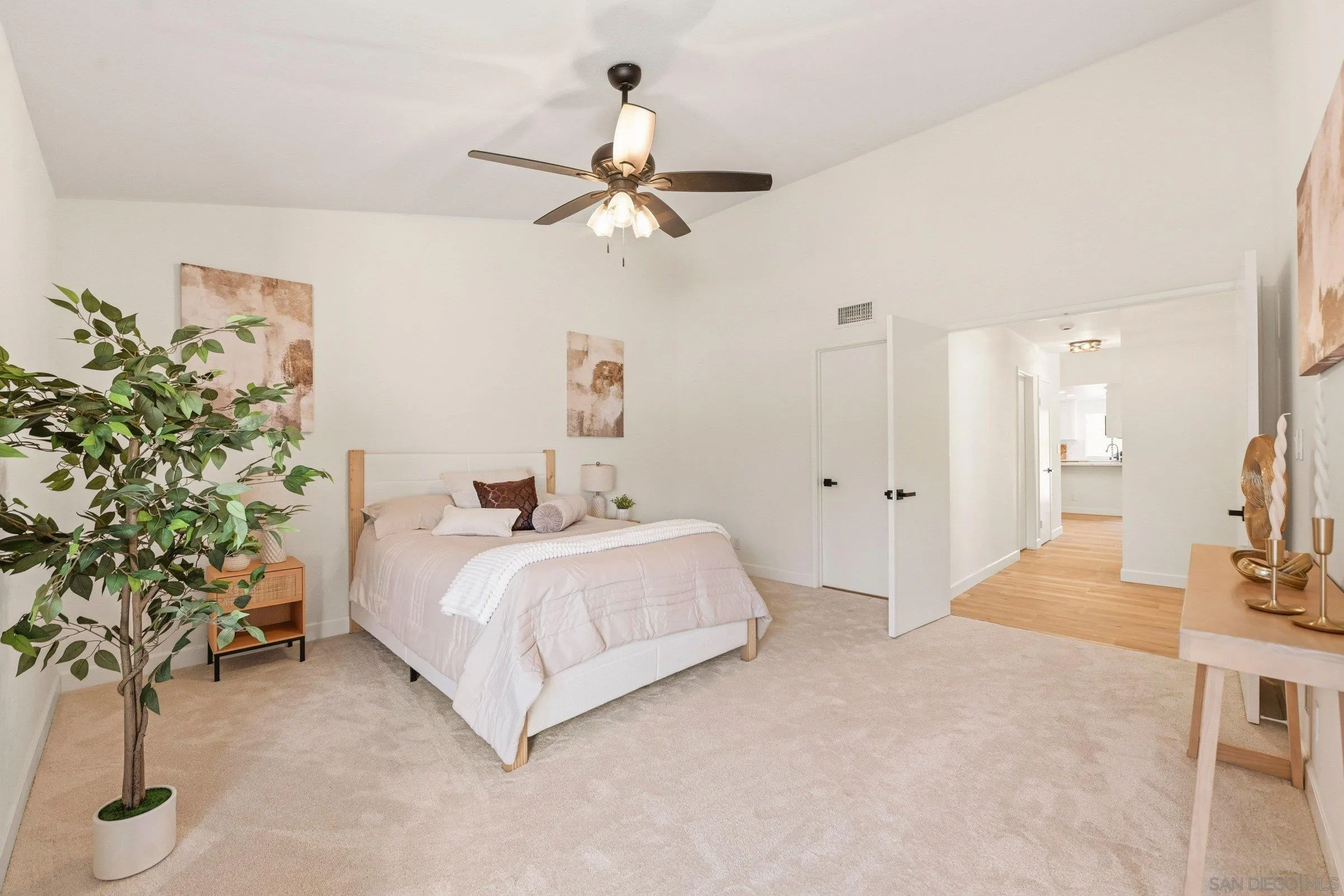Photo #20: 260019679 Listing: Photo #20