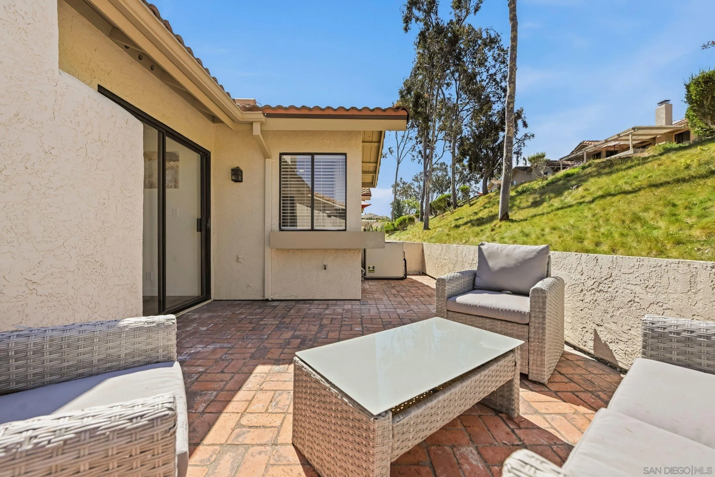 Photo #30: 260019679 Listing: Photo #30