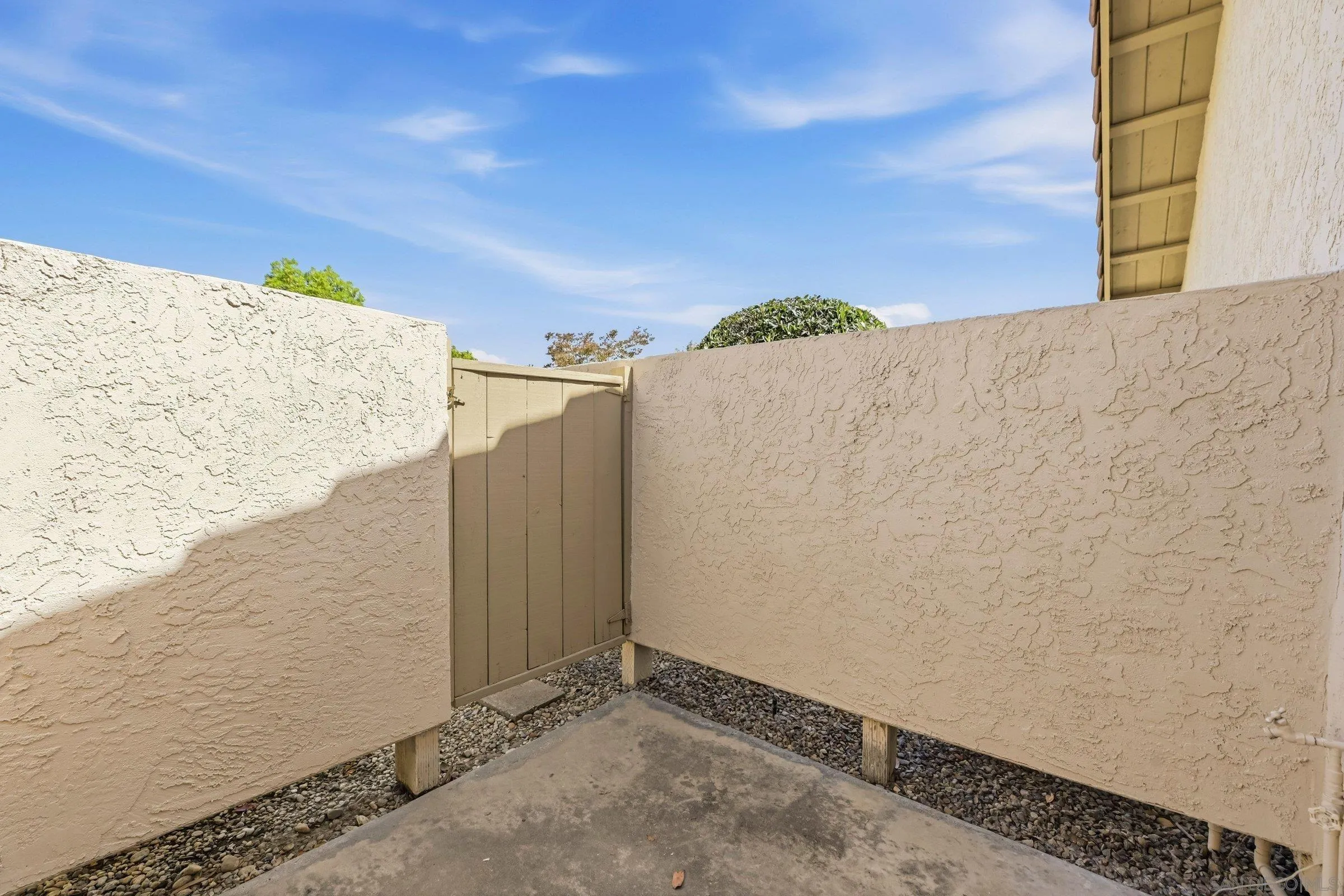 Photo #27: 260019679 Listing: Photo #27