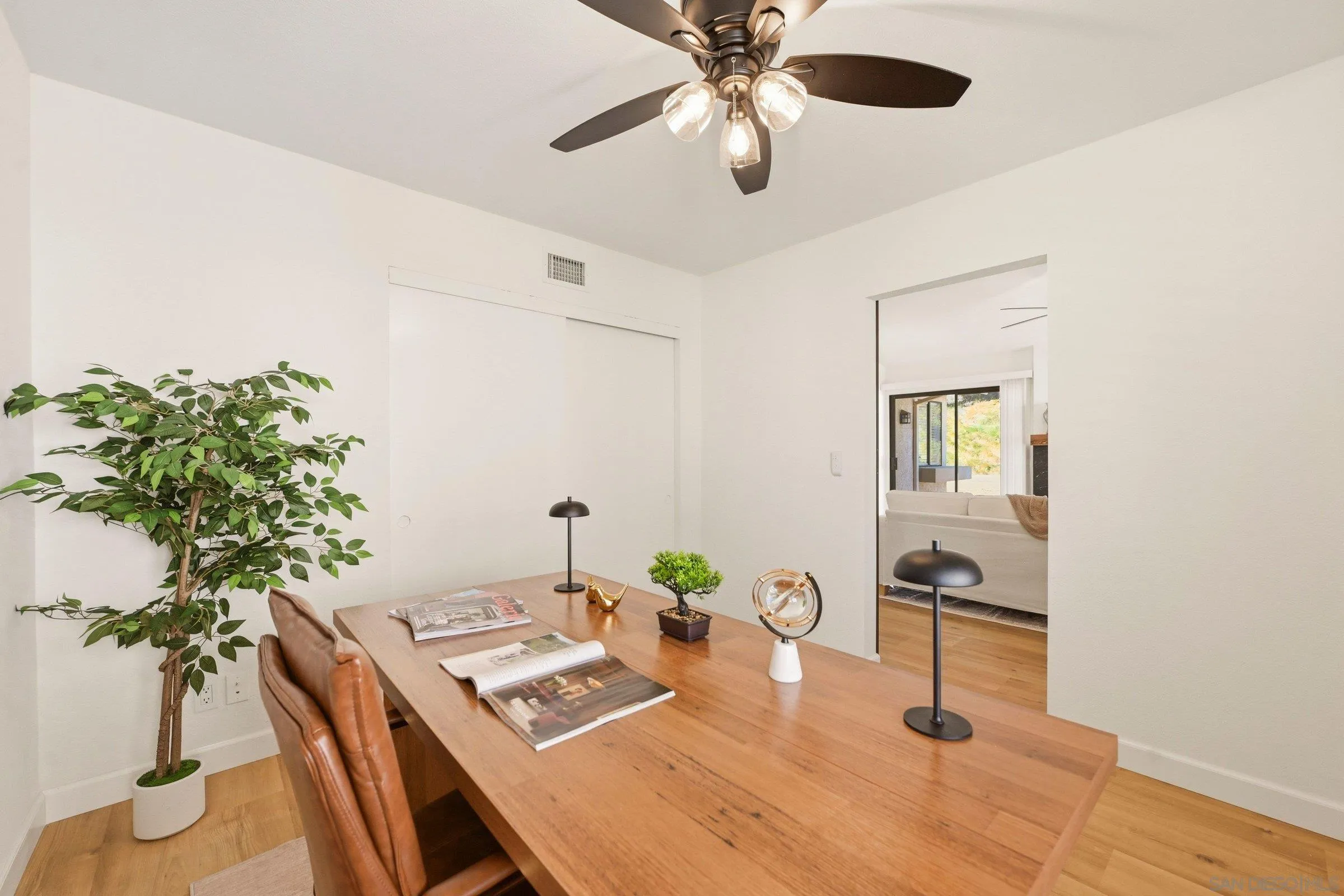 Photo #24: 260019679 Listing: Photo #24