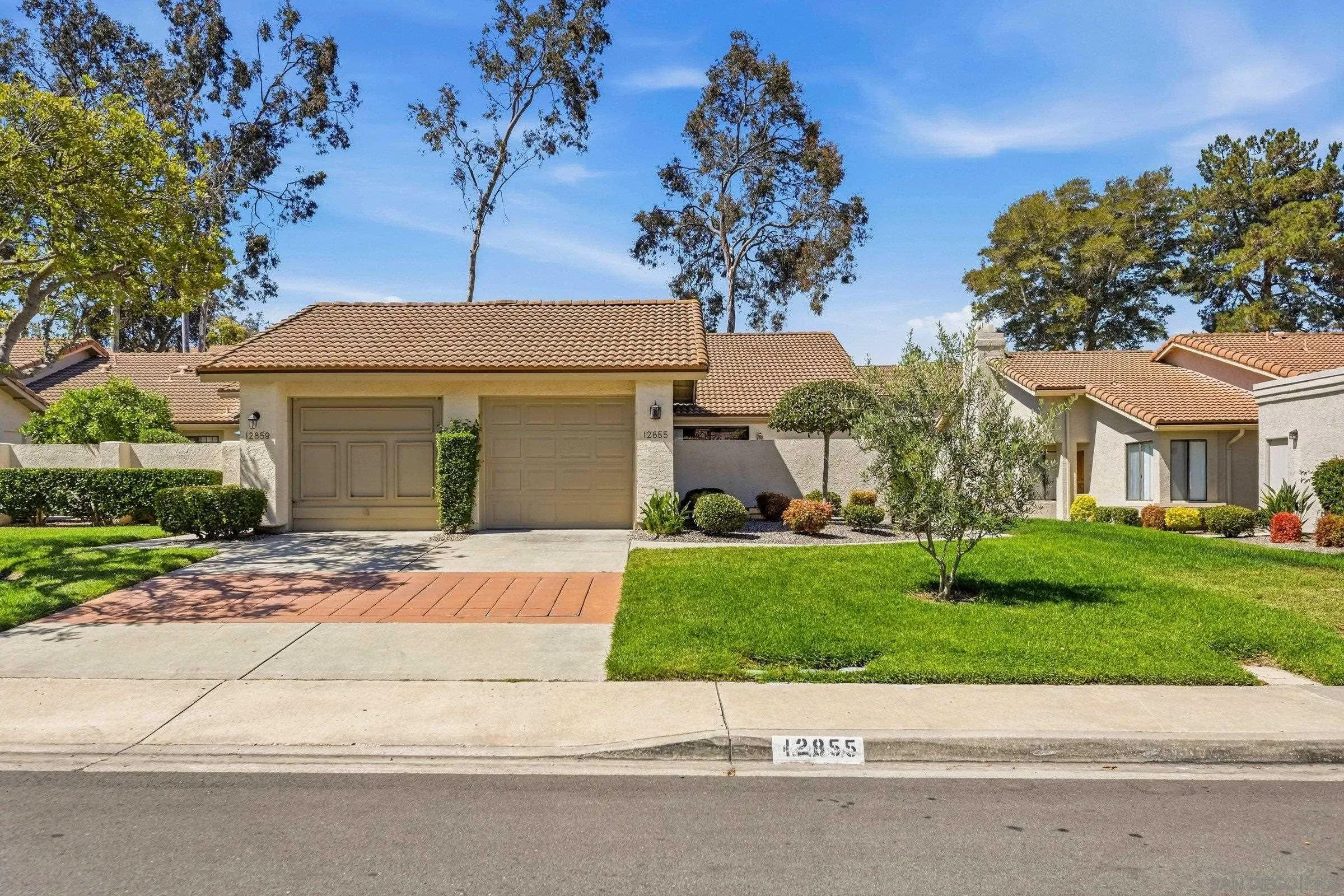 Photo #33: 260019679 Listing: Photo #33