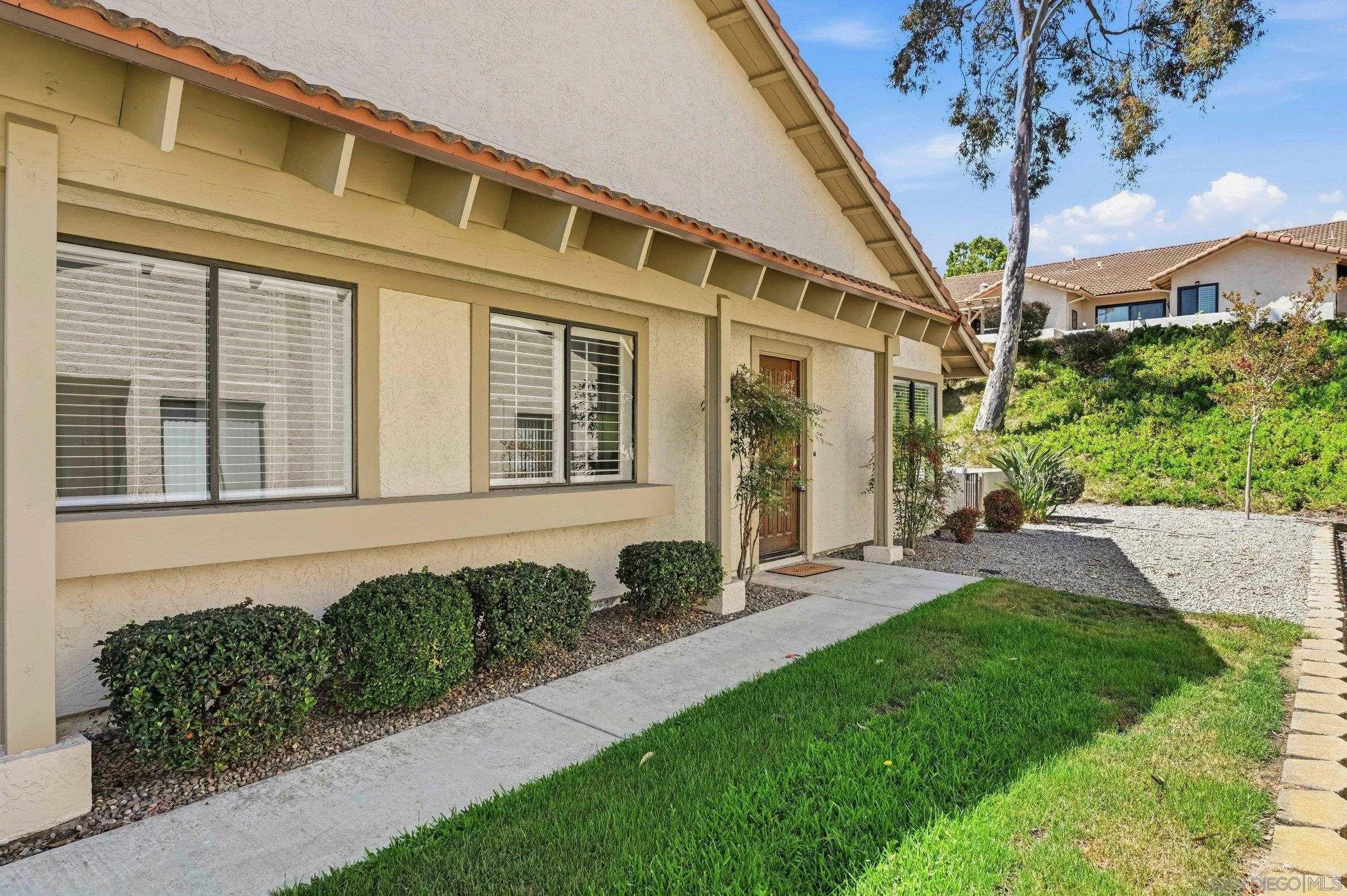 Photo #34: 260019679 Listing: Photo #34