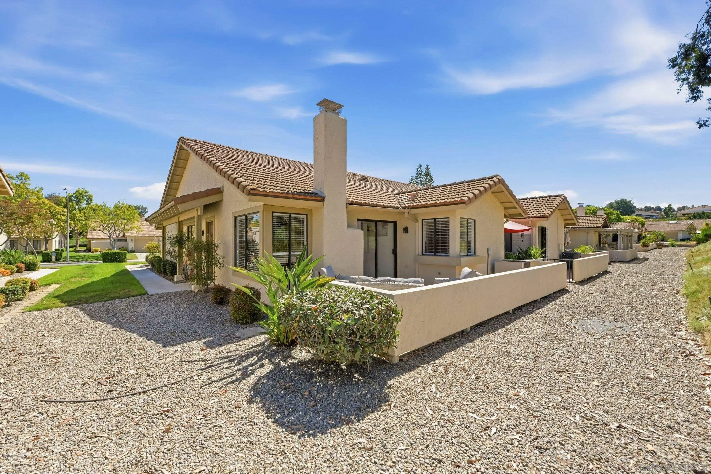 Photo #31: 260019679 Listing: Photo #31