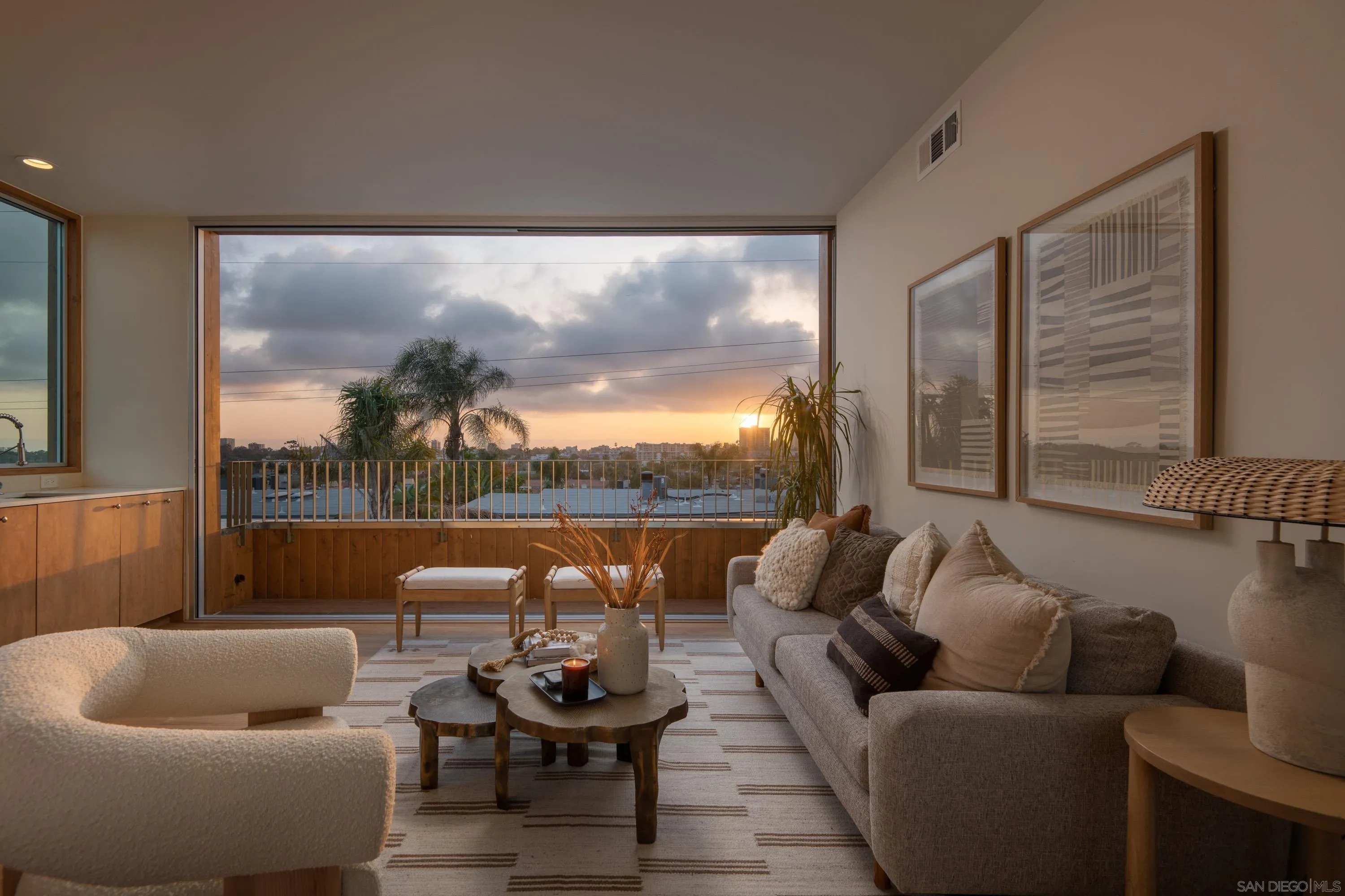 3760-66 Pershing Ave, San Diego, CA 92104 - Photo 4 of 40, San Diego, CA