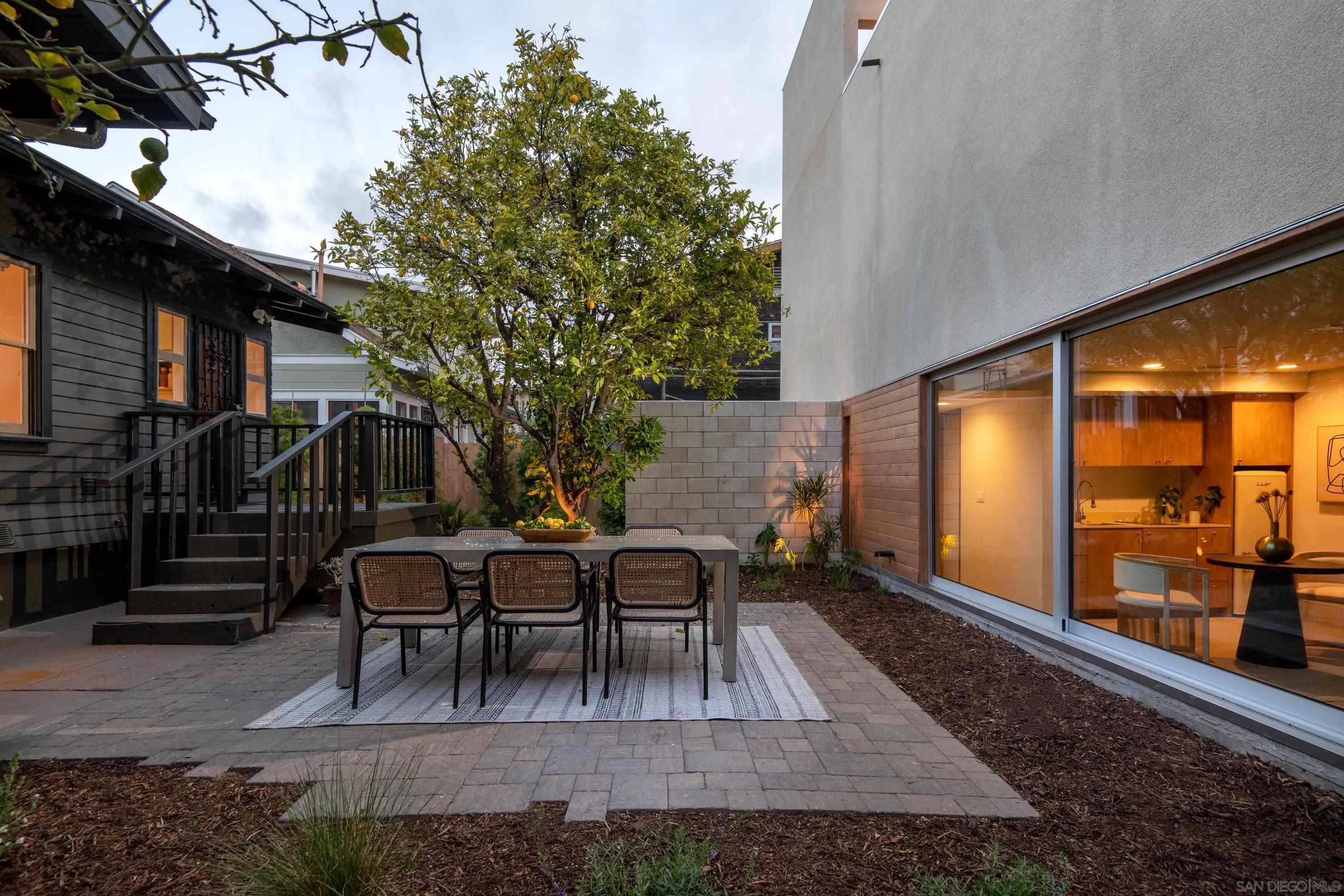 3760-66 Pershing Ave, San Diego, CA 92104 - Photo 2 of 40, San Diego, CA