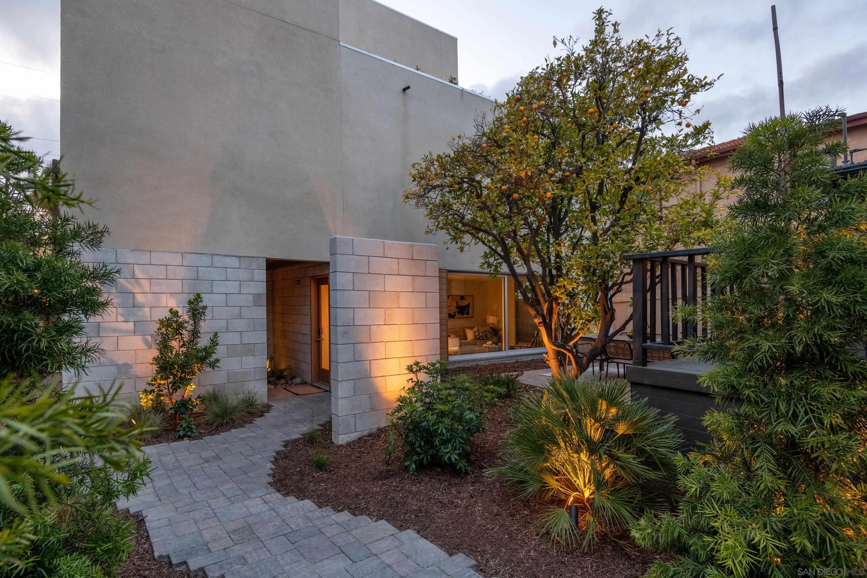 3760-66 Pershing Ave, San Diego, CA 92104 - Photo 3 of 40, San Diego, CA