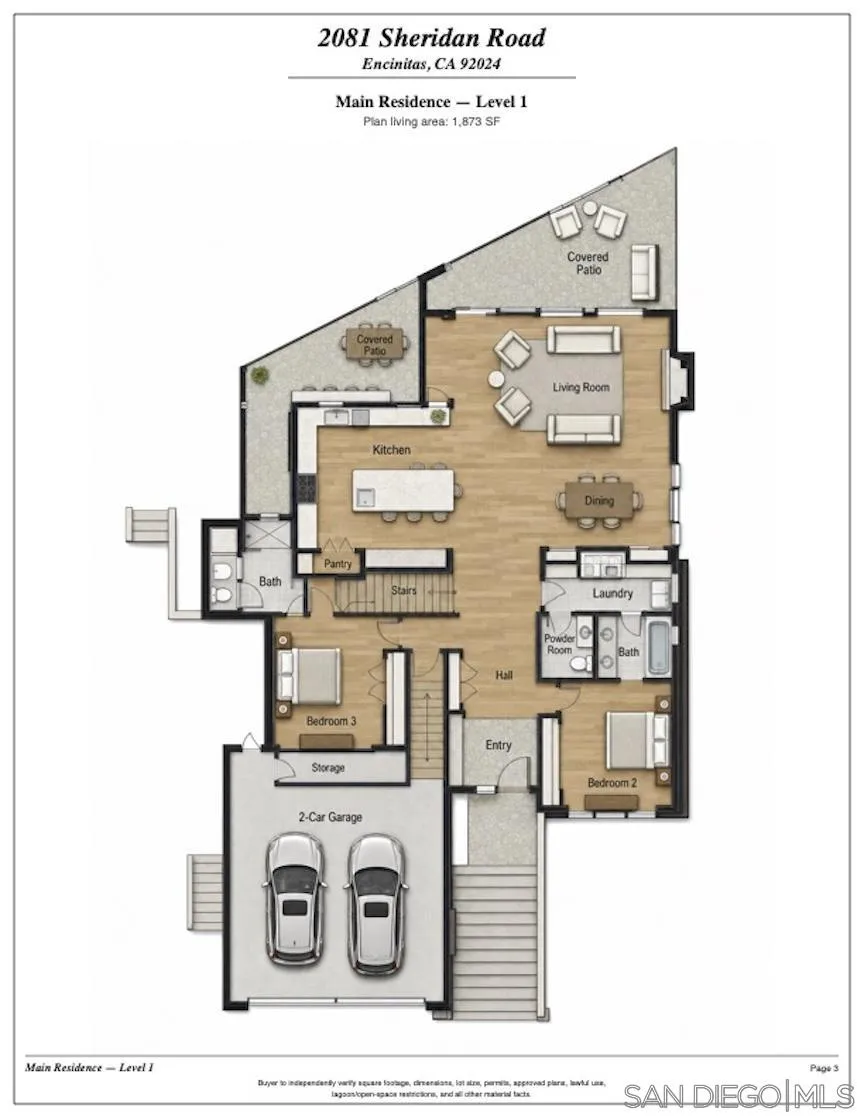 https://cdn.realtyfeed.com/cdn/127/260019681/2c46718b894c650107c5134c73348635.webp