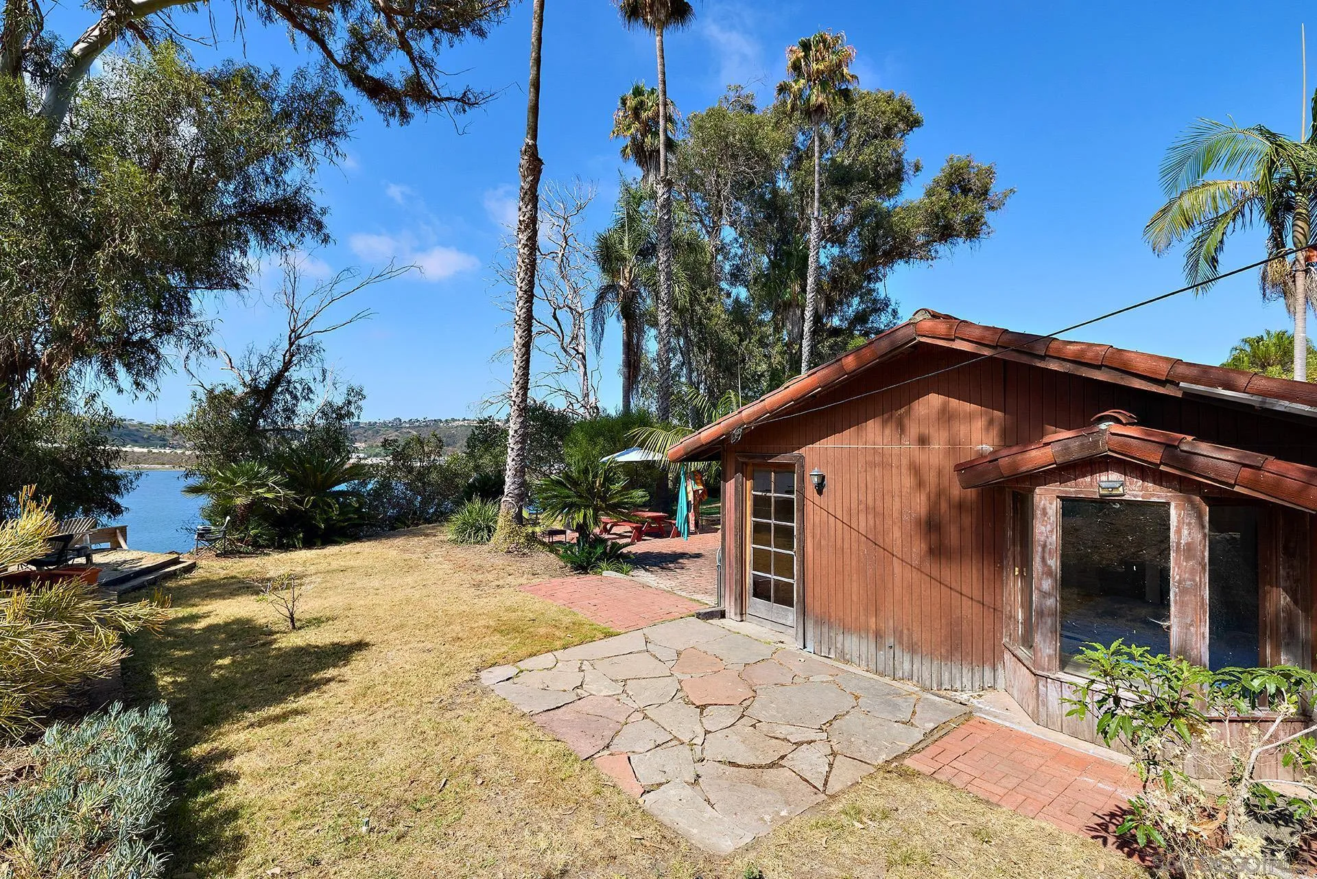 https://cdn.realtyfeed.com/cdn/127/260019681/49a97c7f63c8a170b7d987ed9120e6ba.webp