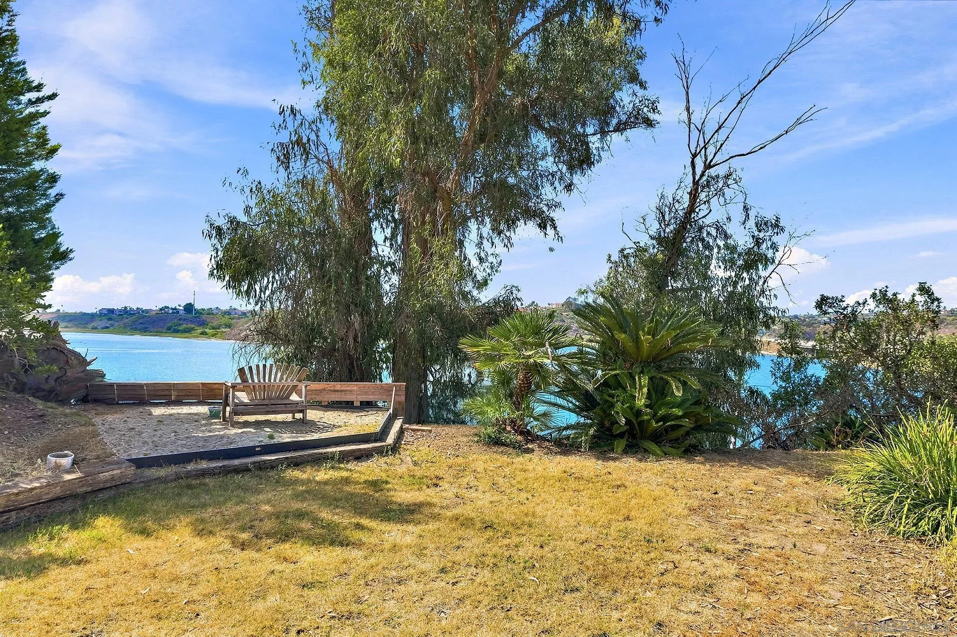 https://cdn.realtyfeed.com/cdn/127/260019681/5845602faefa9d46f90ac2d06cc6bb20.webp