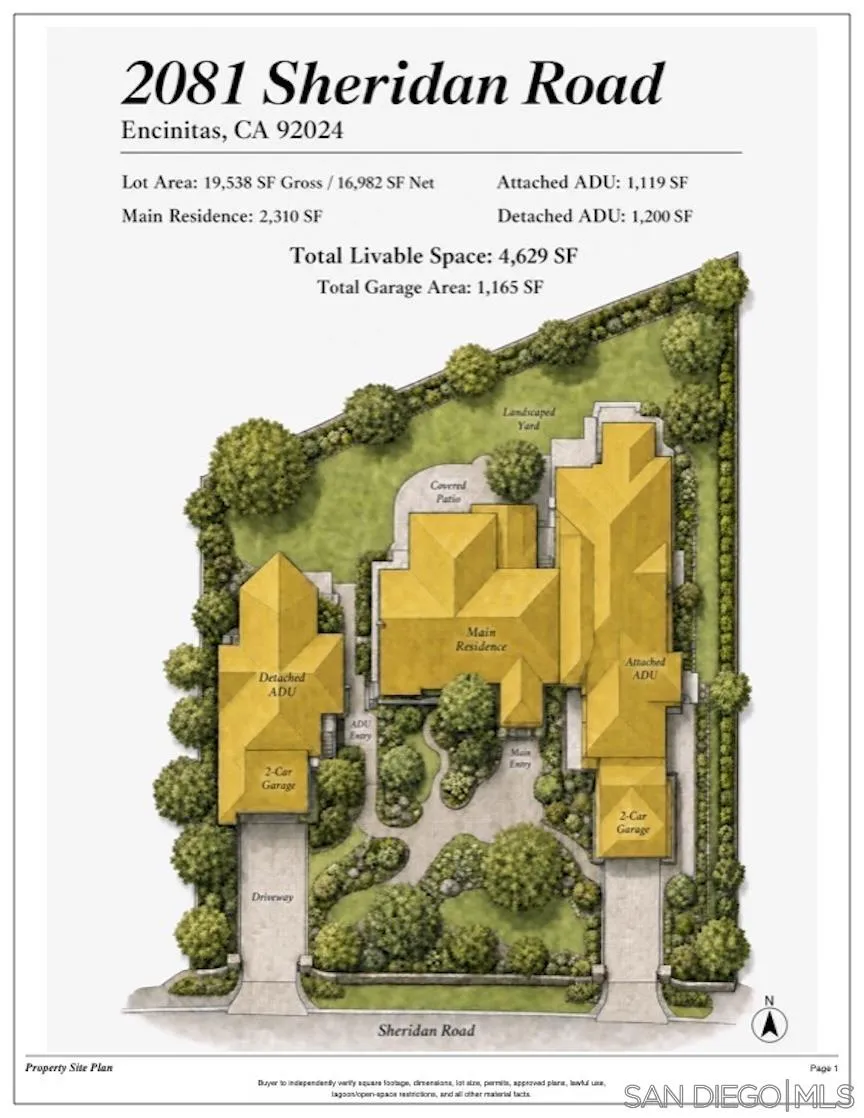 https://cdn.realtyfeed.com/cdn/127/260019681/6699d9556a6f14bb0d8149acb230b1ee.webp