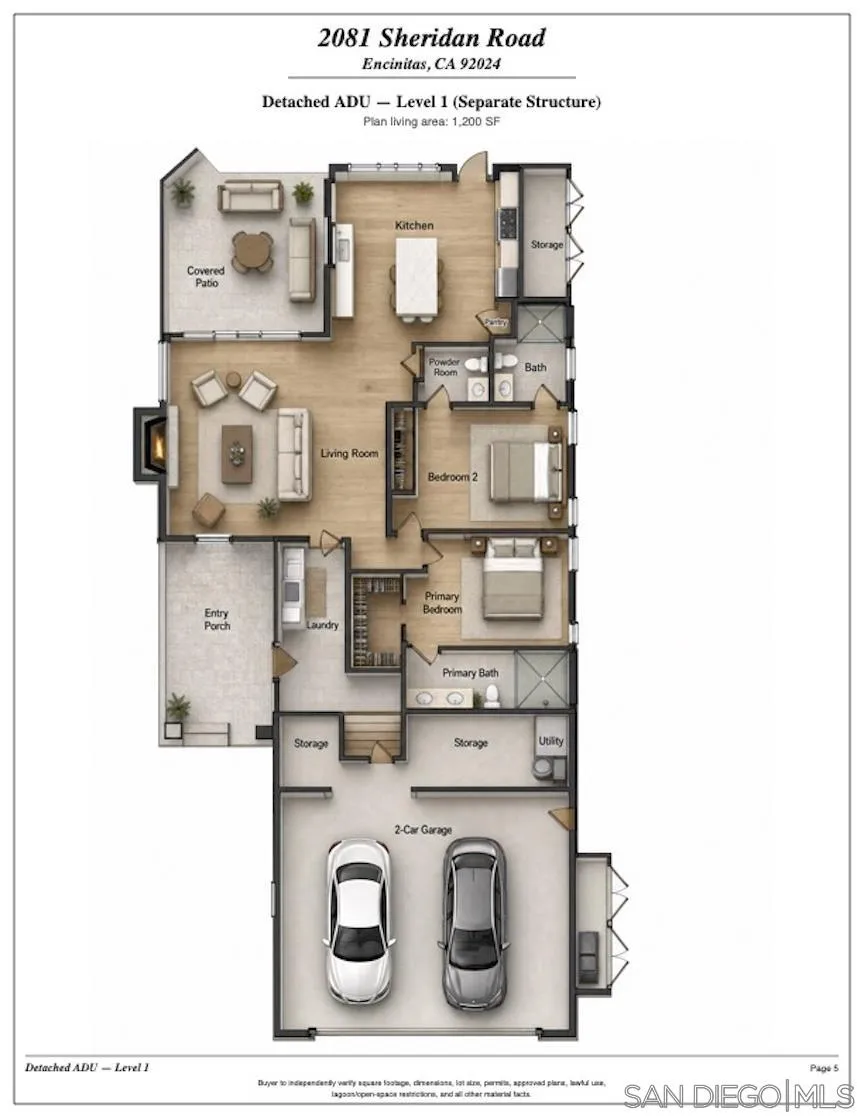 https://cdn.realtyfeed.com/cdn/127/260019681/e6632cc8cdc2a53a006962fef7483cef.webp
