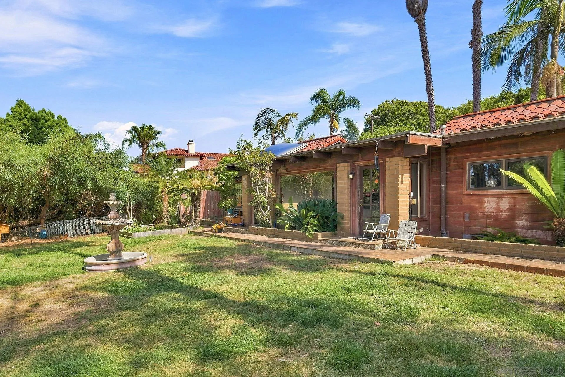 https://cdn.realtyfeed.com/cdn/127/260019681/e7325d4ce79333c1e3373f988d10c8bc.webp
