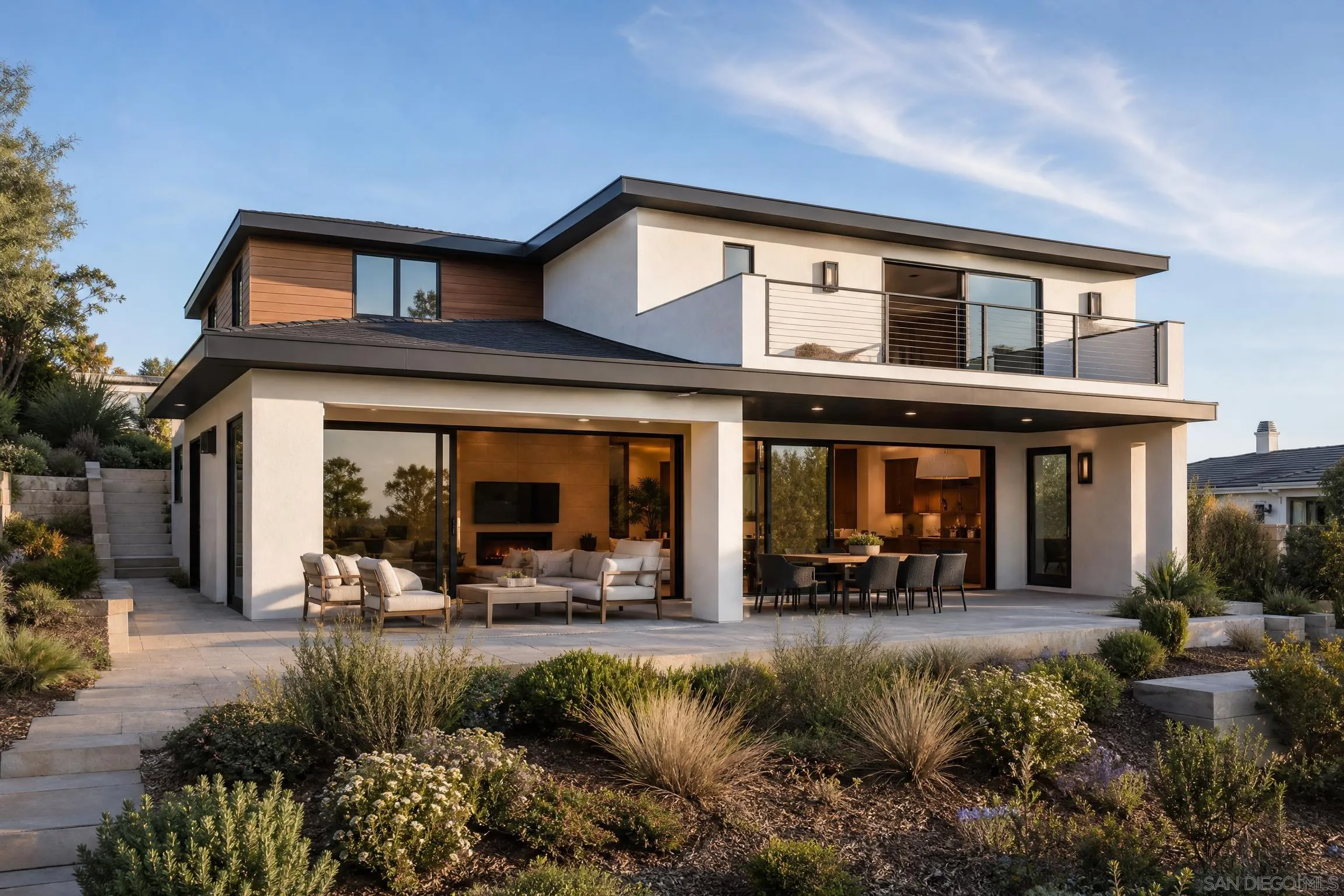 https://cdn.realtyfeed.com/cdn/127/260019681/e956780b091f420ef16162b699b22365.webp