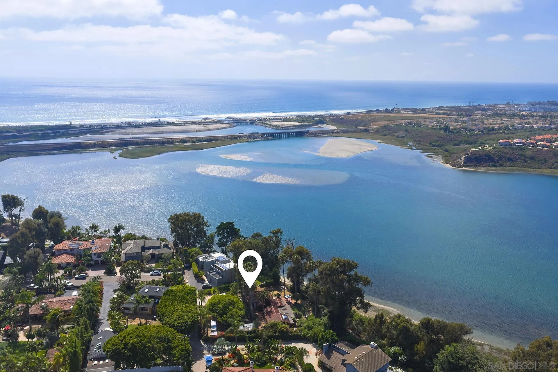Encinitas Encinitas