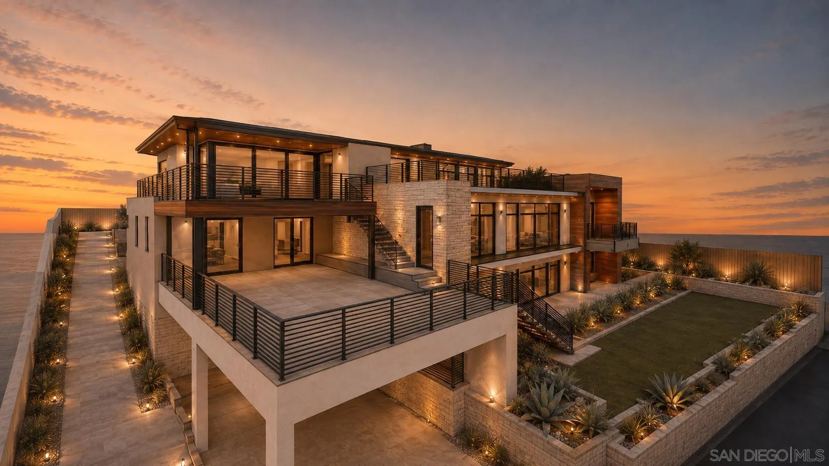 https://cdn.realtyfeed.com/cdn/127/260019682/1241936f8343d953d6a452be63dba50b.webp