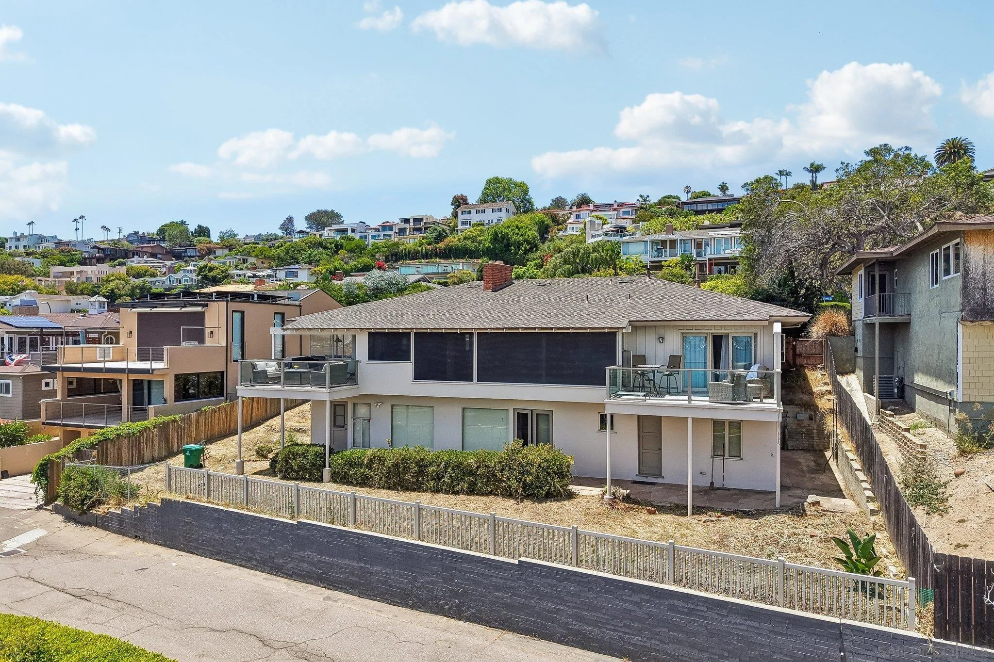 https://cdn.realtyfeed.com/cdn/127/260019682/2b005d9ef33a4b2b5dd057c47c5eb4f9.webp