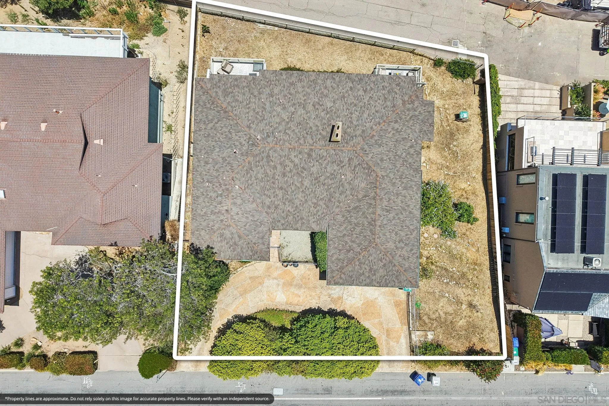 https://cdn.realtyfeed.com/cdn/127/260019682/33ec035d0ad51b5e5cf6d9690c58f35f.webp