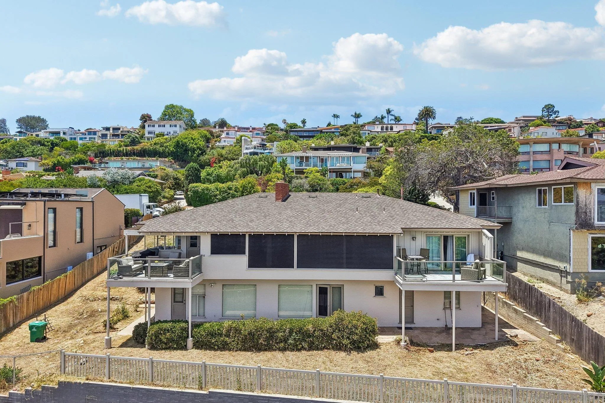 https://cdn.realtyfeed.com/cdn/127/260019682/6be6ca89c75de0d47a8a2e9c659d500e.webp