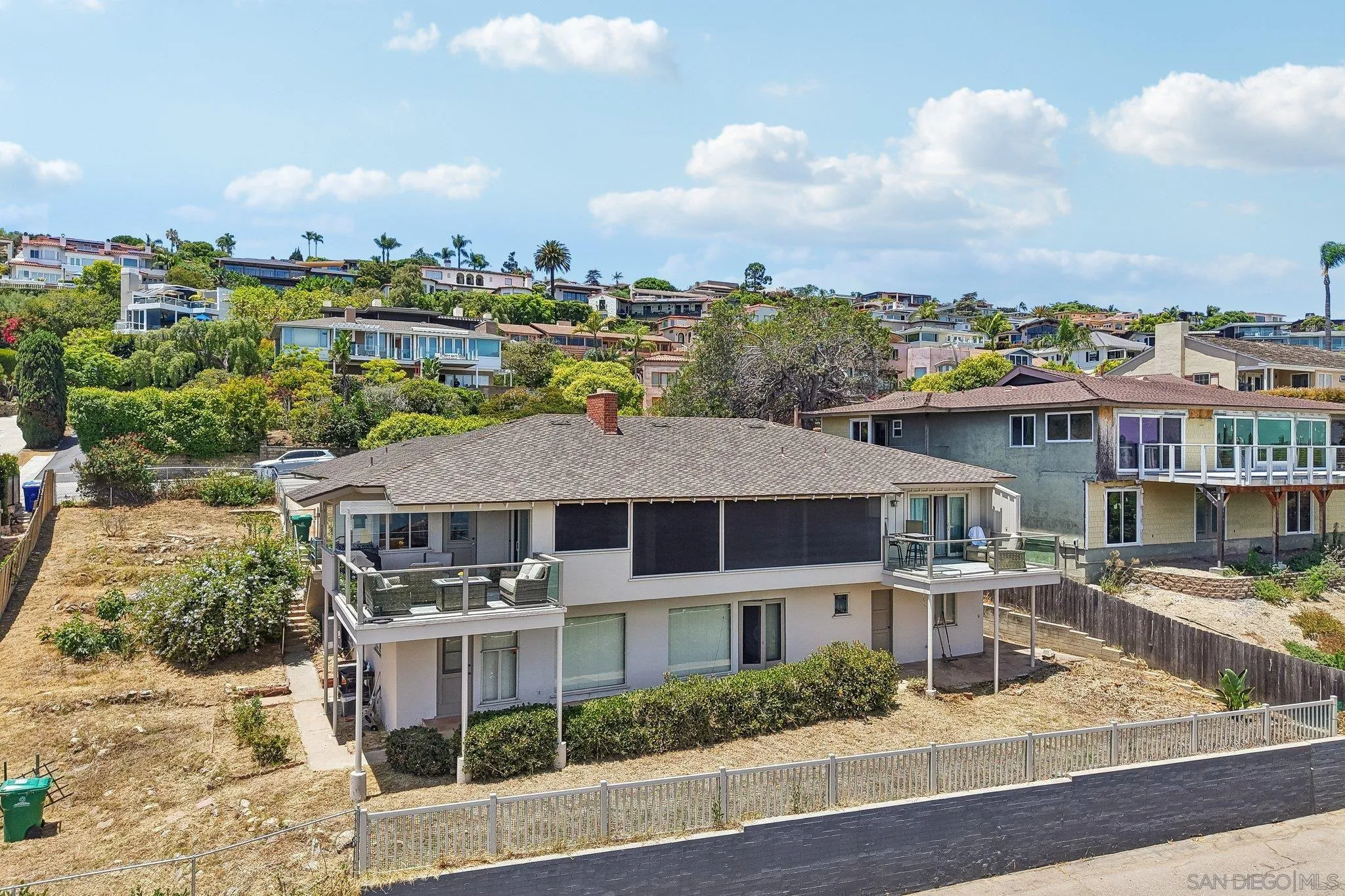 https://cdn.realtyfeed.com/cdn/127/260019682/8013d465ee045a675c8a1ec5b6249273.webp