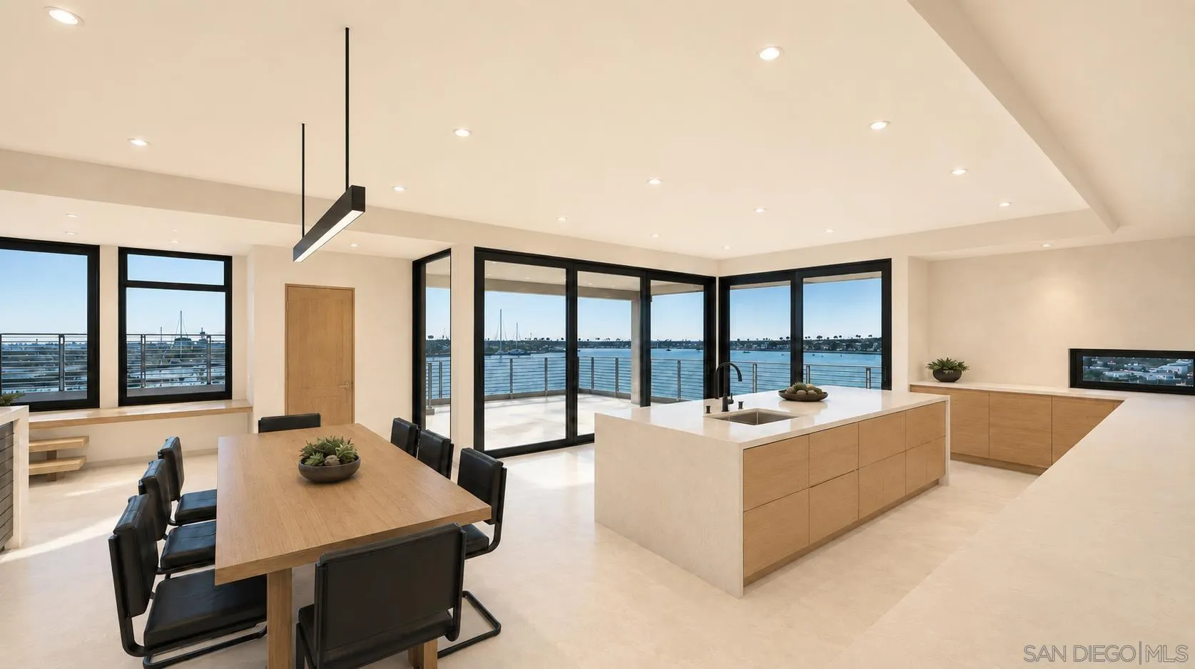 https://cdn.realtyfeed.com/cdn/127/260019682/8044a44ab2c8ec6cbe378373e18ae47d.webp