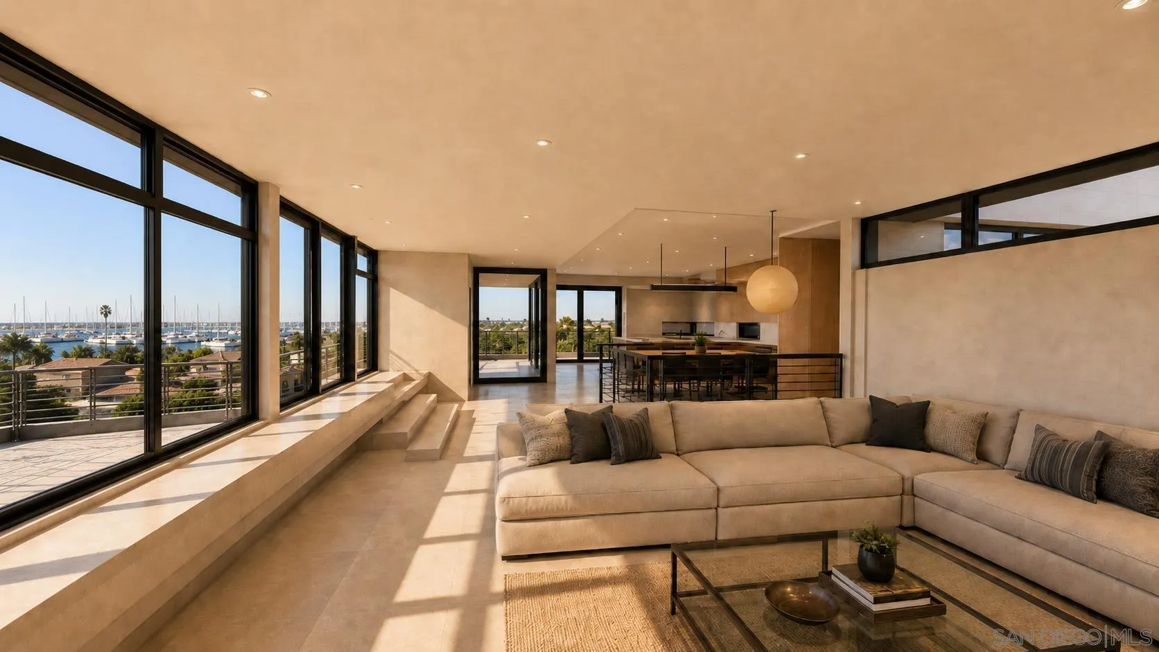 https://cdn.realtyfeed.com/cdn/127/260019682/996f901cb217c208c863ebefc392c745.webp