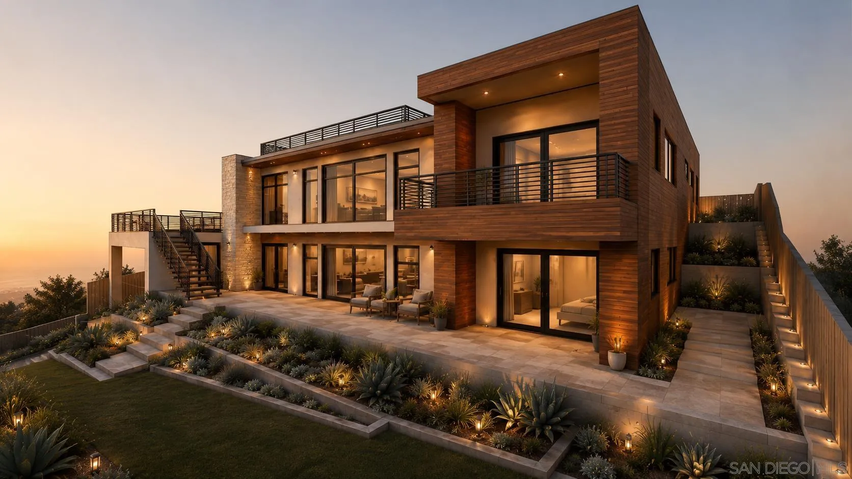 https://cdn.realtyfeed.com/cdn/127/260019682/afb9db93b34677d2673b730c1a8e7878.webp