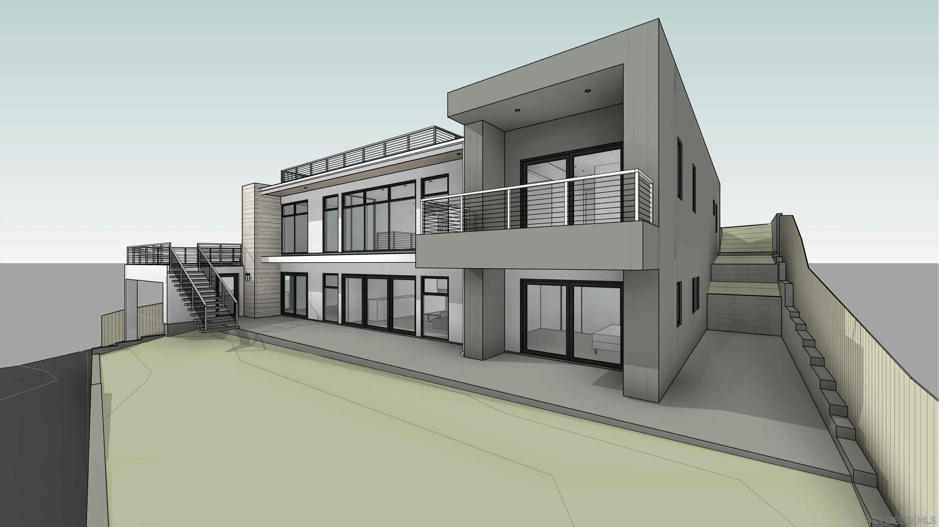 https://cdn.realtyfeed.com/cdn/127/260019682/afec3218ff04e57b20c6a910cb5c8fc3.webp
